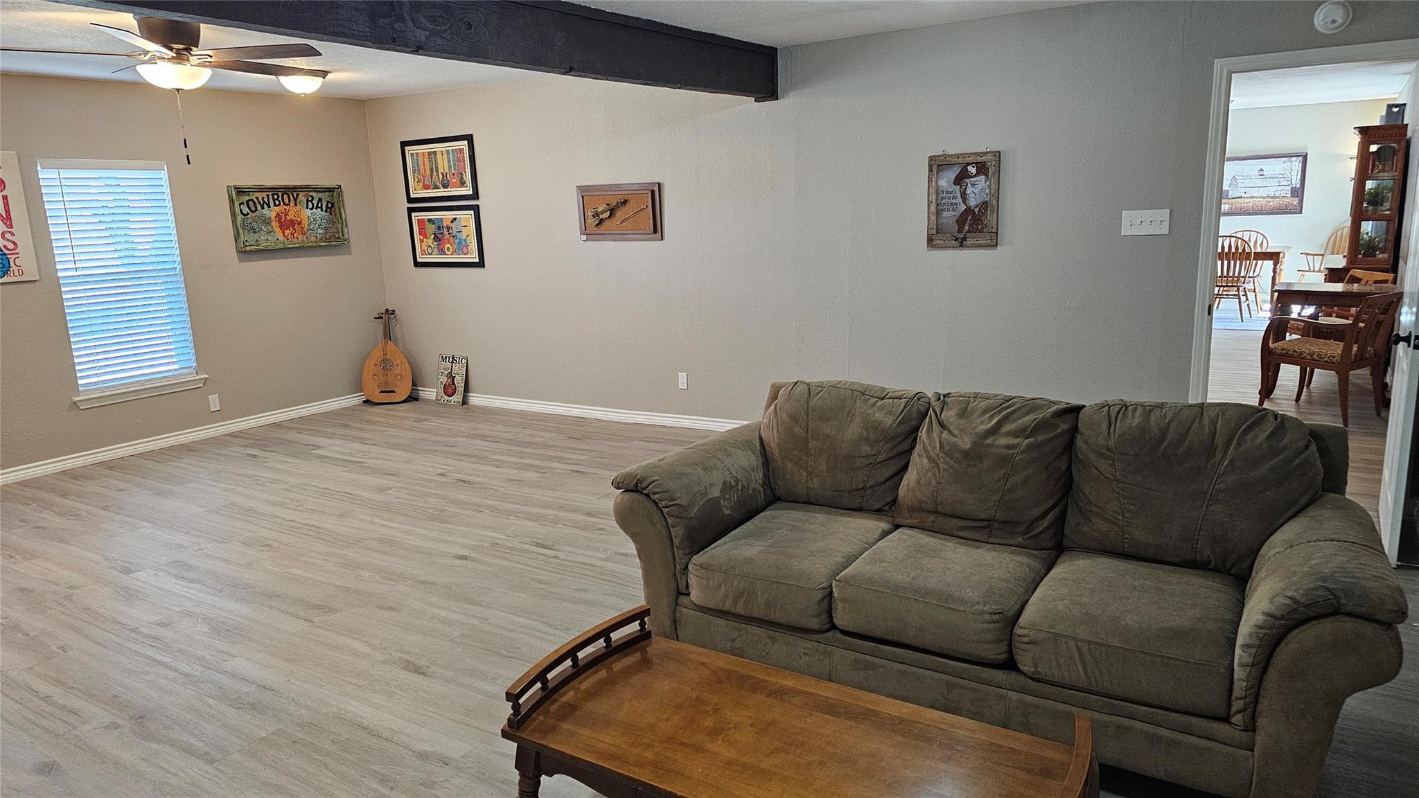 3435 E Old Settlers Blvd, Round Rock, TX 78665