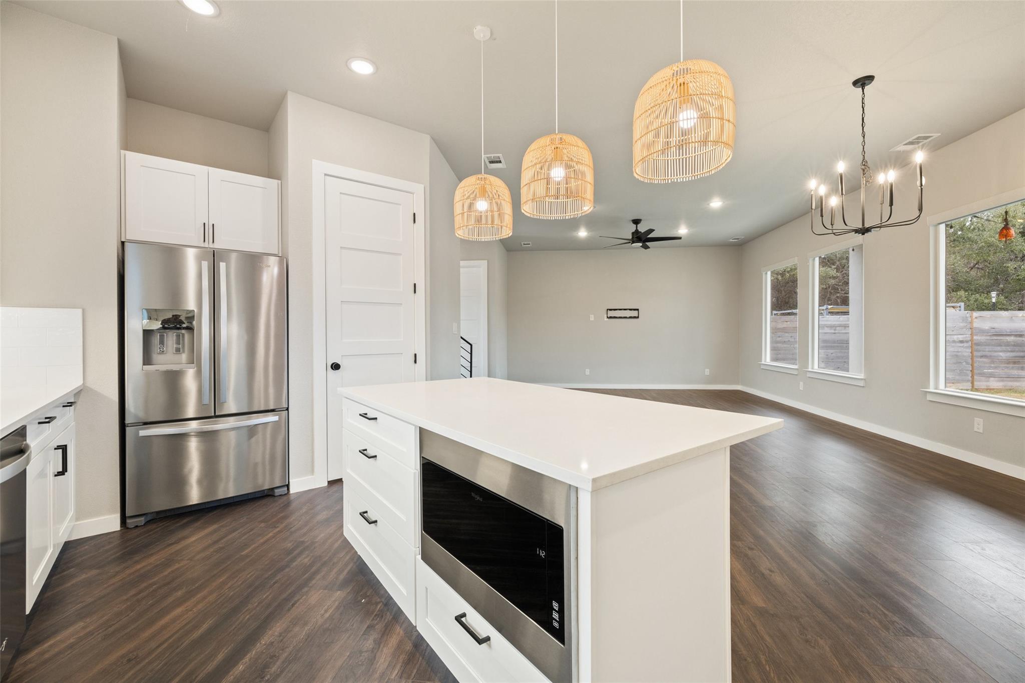 18200 Fair Ln, Jonestown, TX 78645