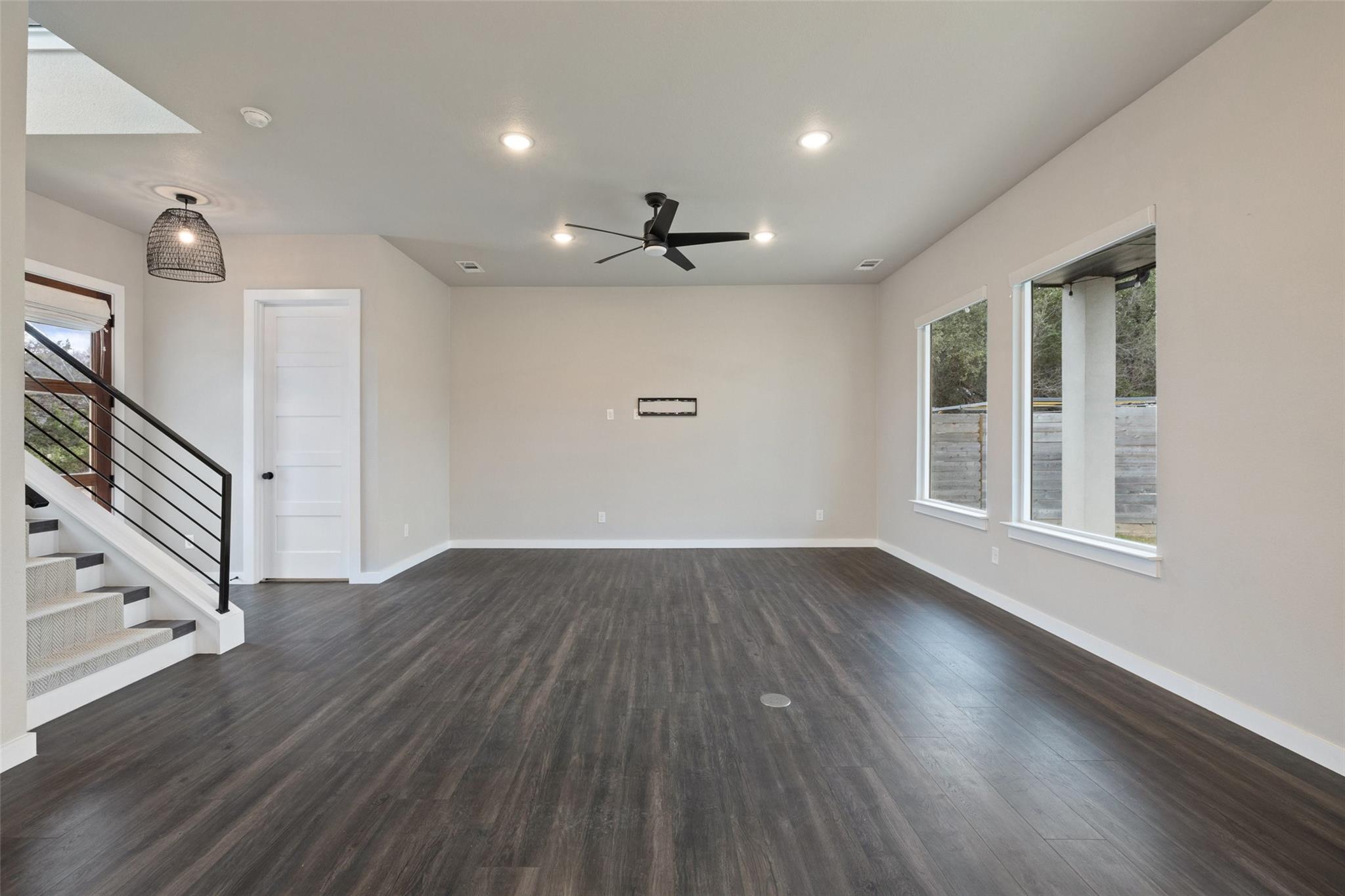 18200 Fair Ln, Jonestown, TX 78645