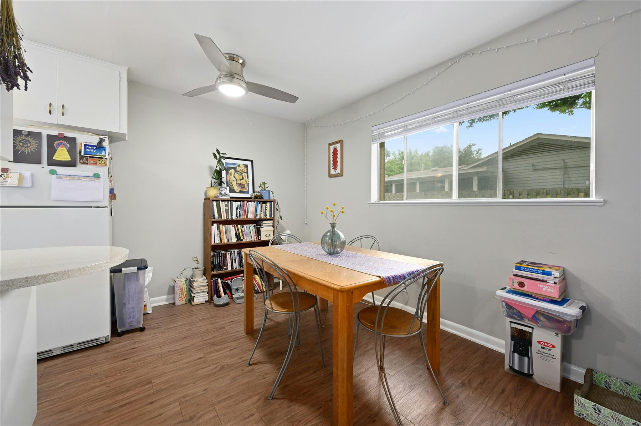 4603 Shoal Creek Blvd, Austin, TX 78756