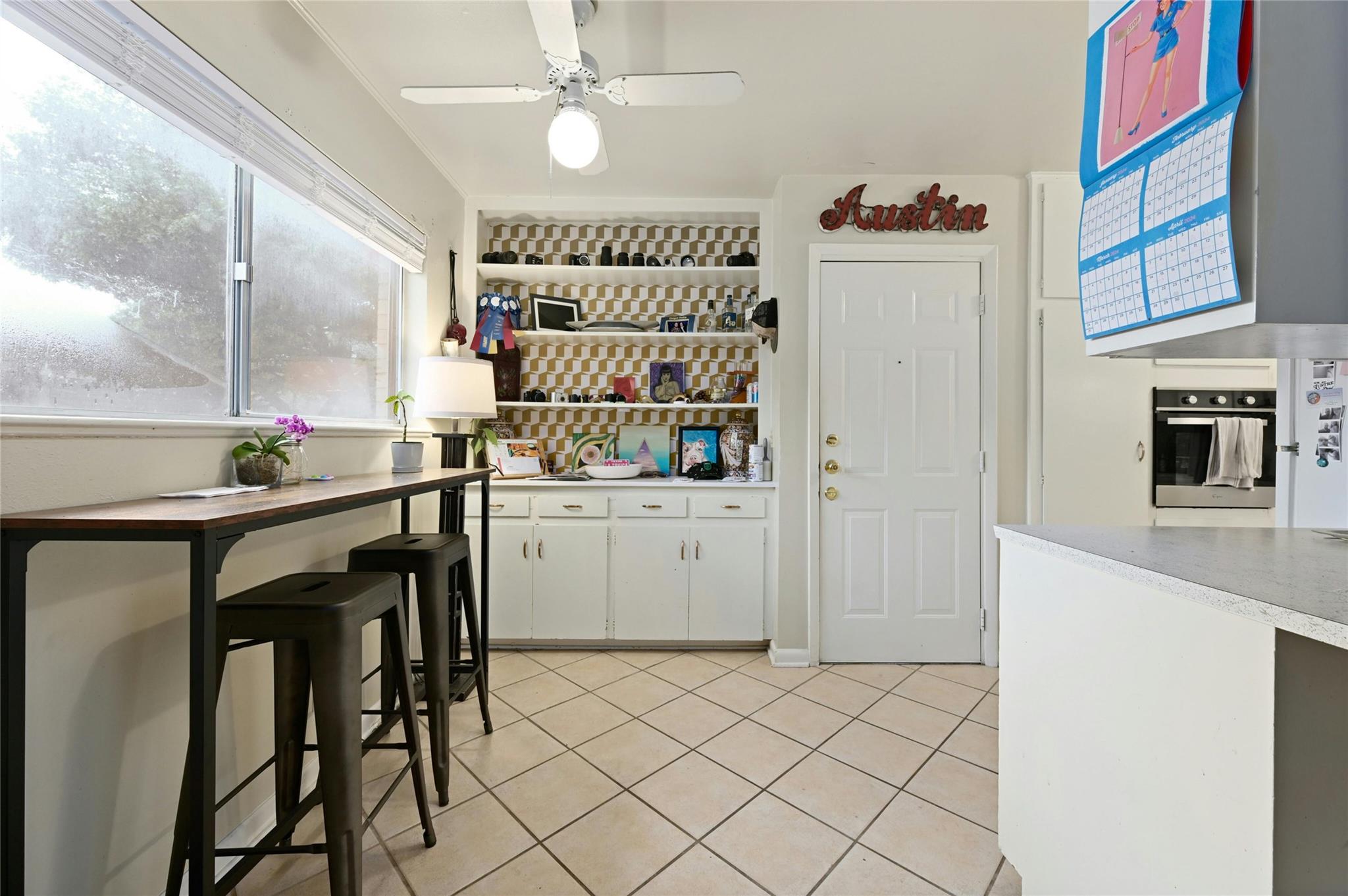 4603 Shoal Creek Blvd, Austin, TX 78756