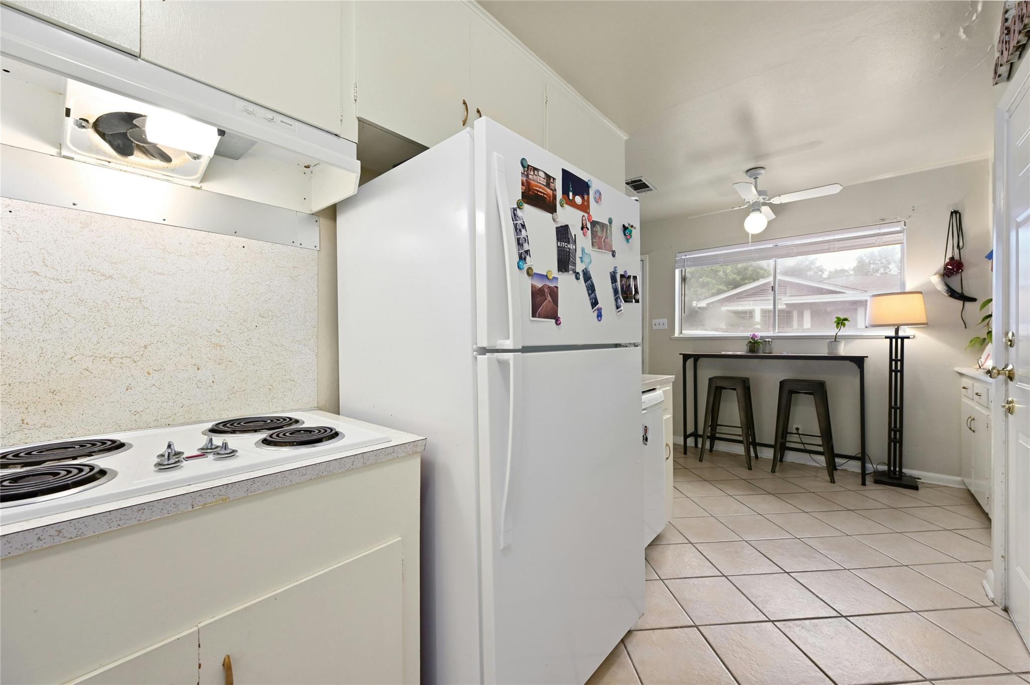 4603 Shoal Creek Blvd, Austin, TX 78756