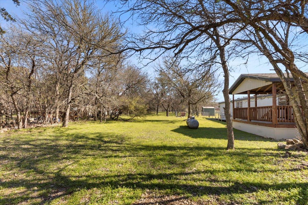 100 Morningmist Ct, San Marcos, TX 78666
