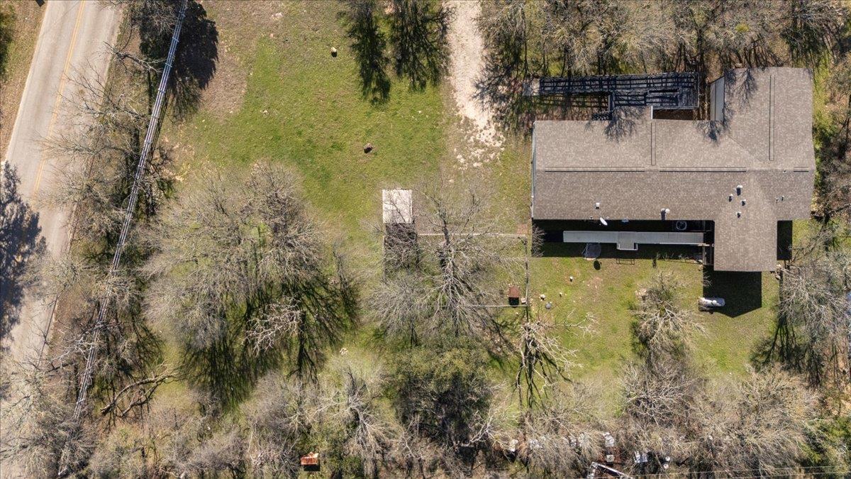 100 Morningmist Ct, San Marcos, TX 78666