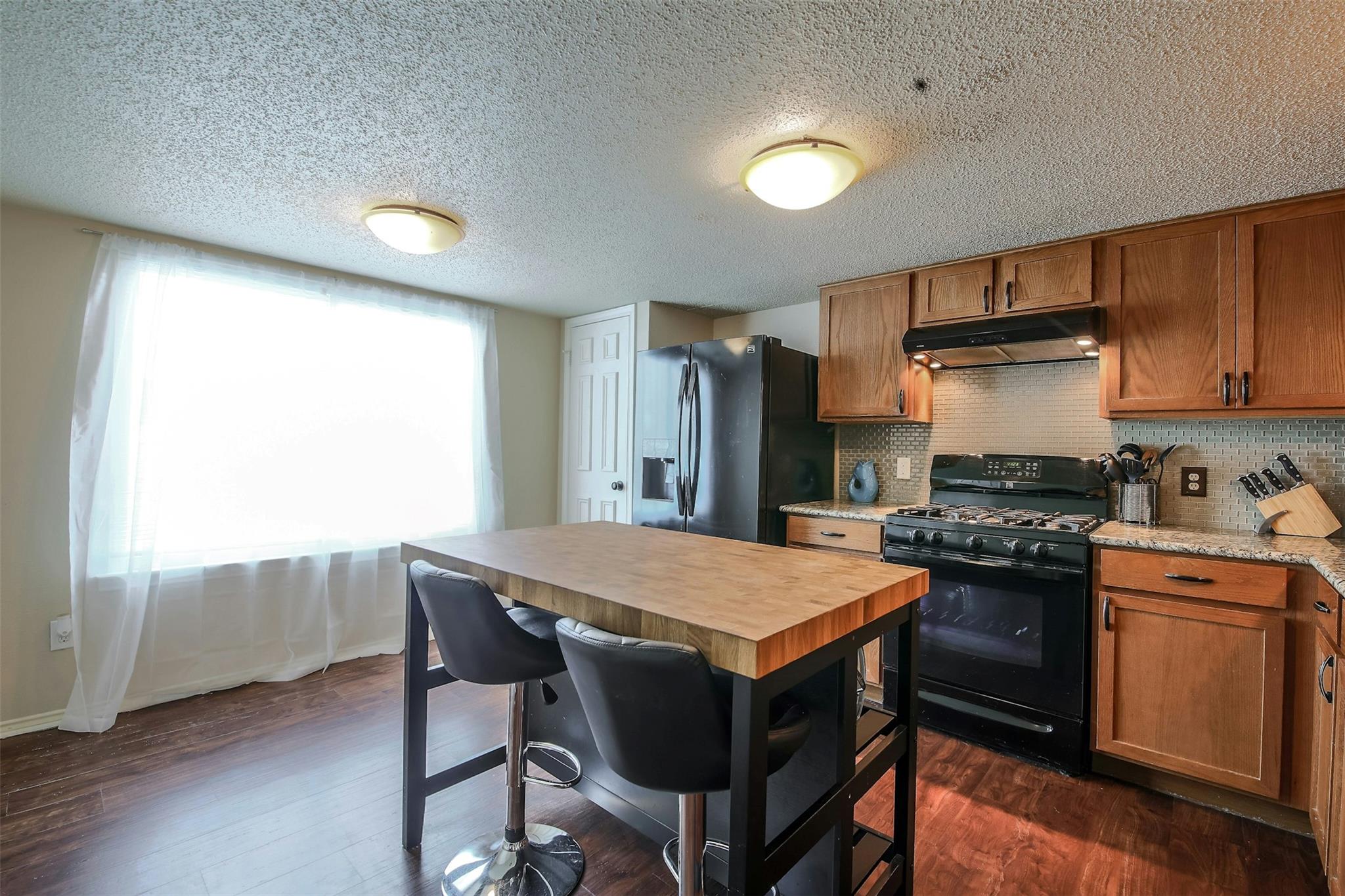 13111 New Boston Bnd, Austin, TX 78729