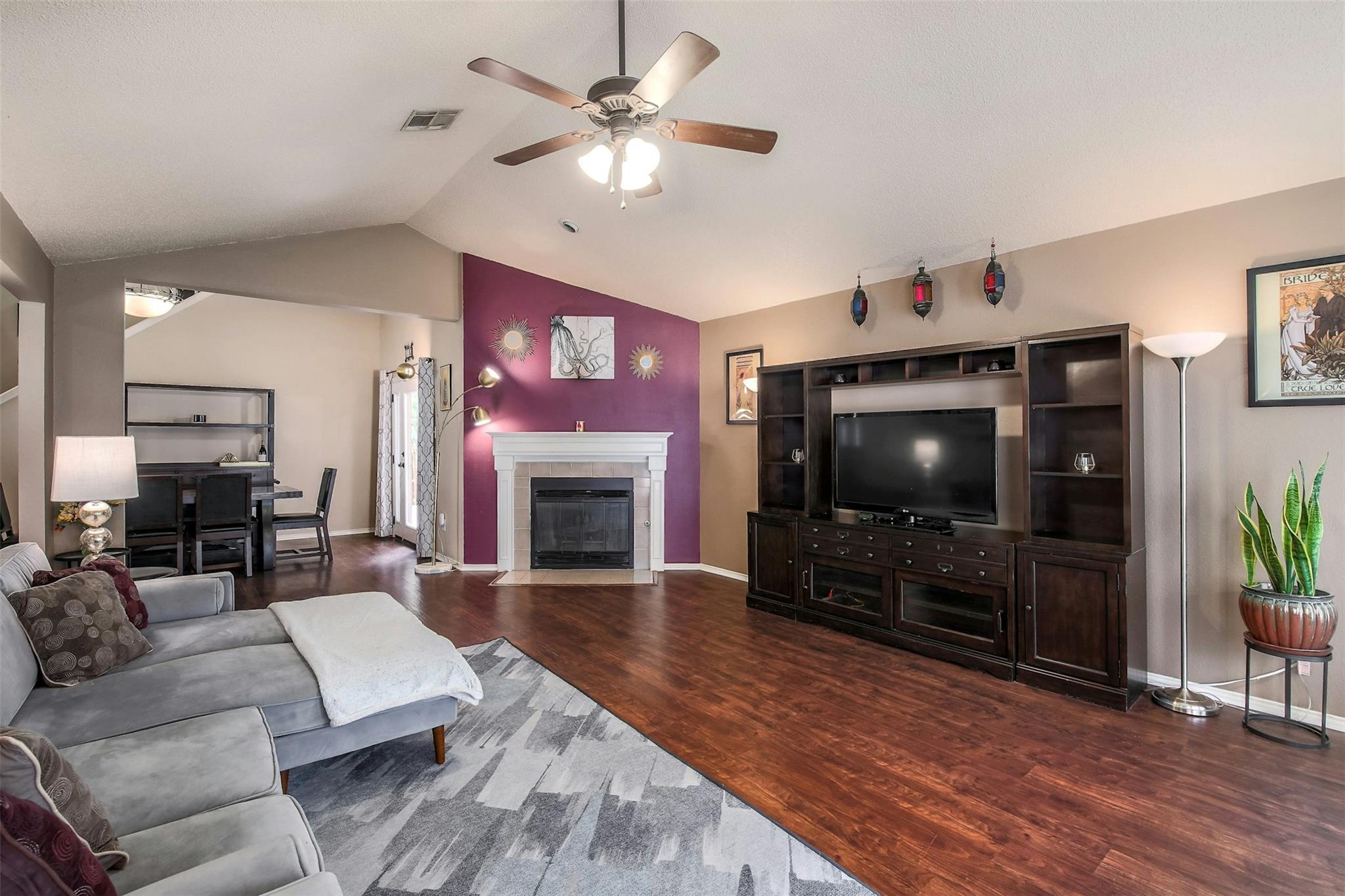 13111 New Boston Bnd, Austin, TX 78729