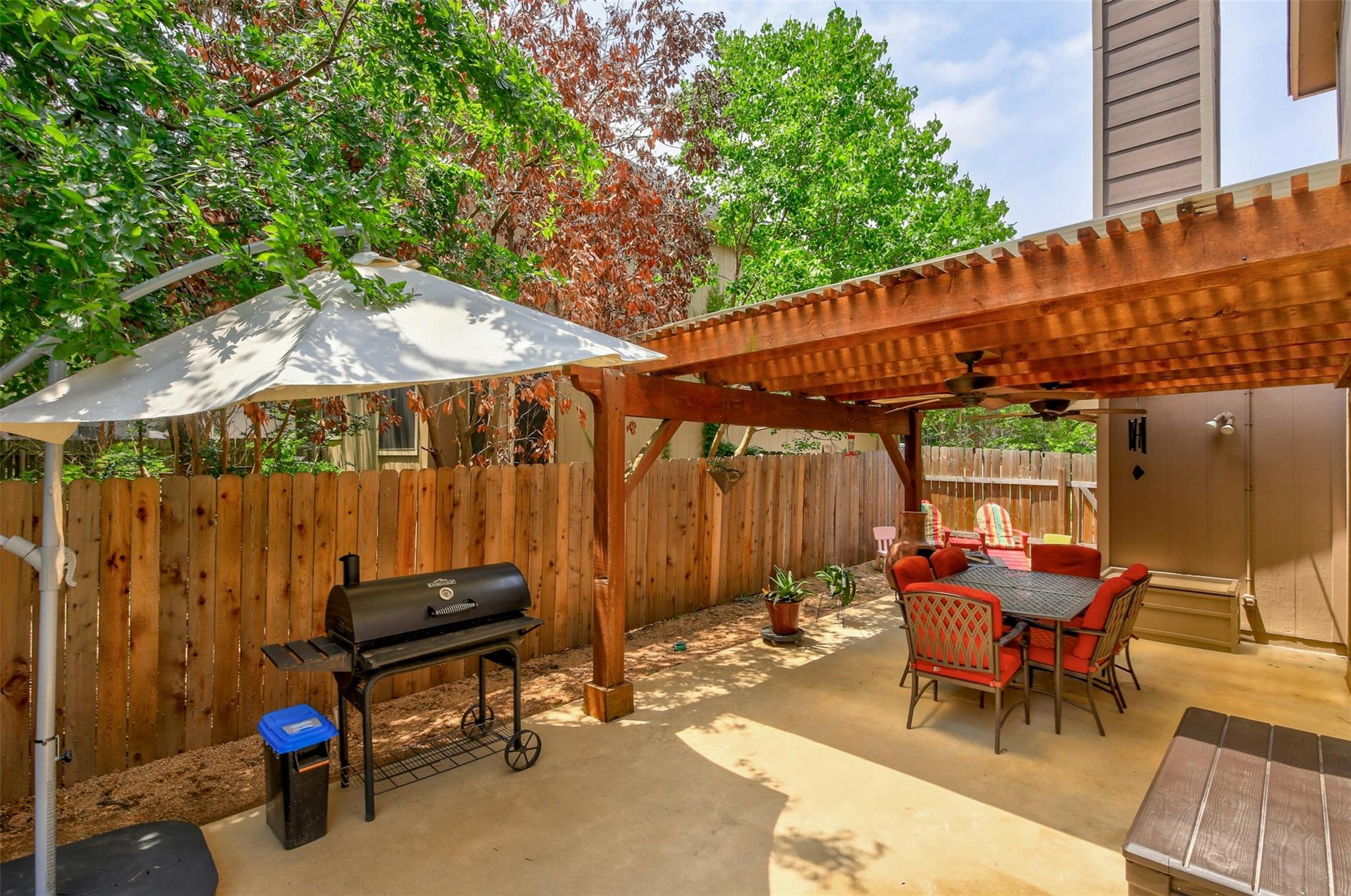 13111 New Boston Bnd, Austin, TX 78729