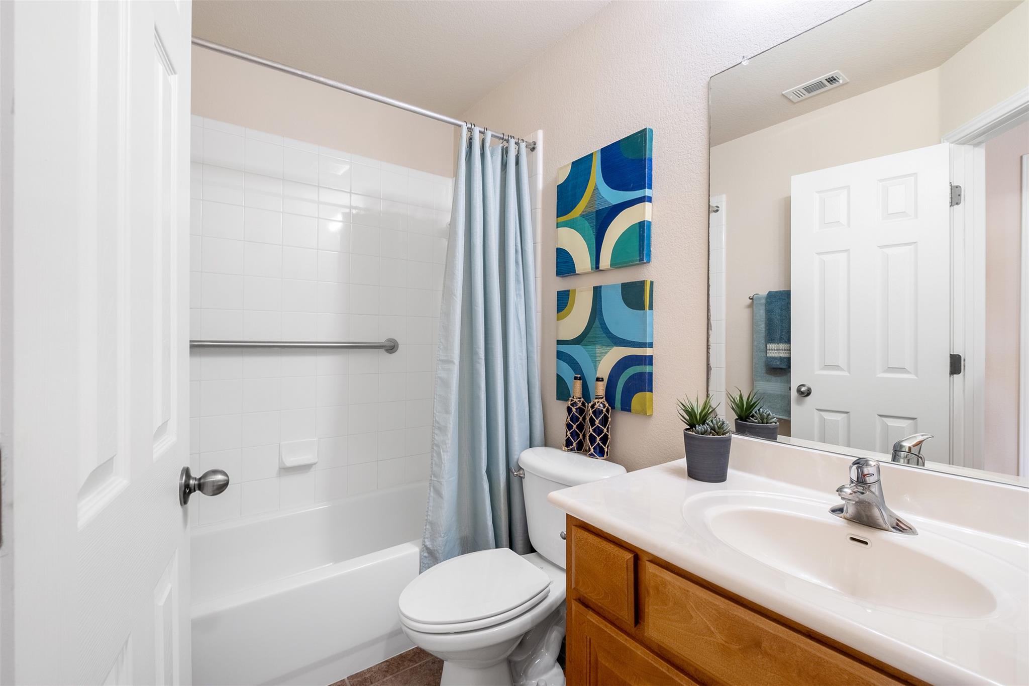 510 Fern Ct, Cedar Park, TX 78613