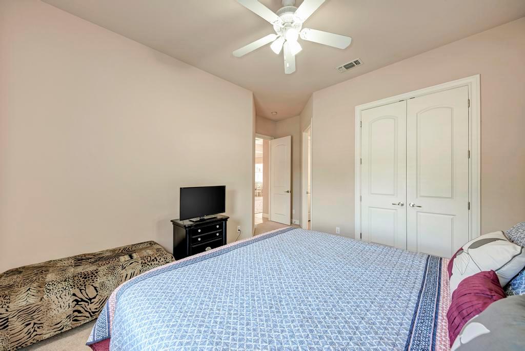 819 Mountain Dr, San Marcos, TX 78666