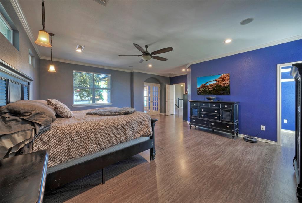11611 Quarter Horse Trl, Austin, TX 78750
