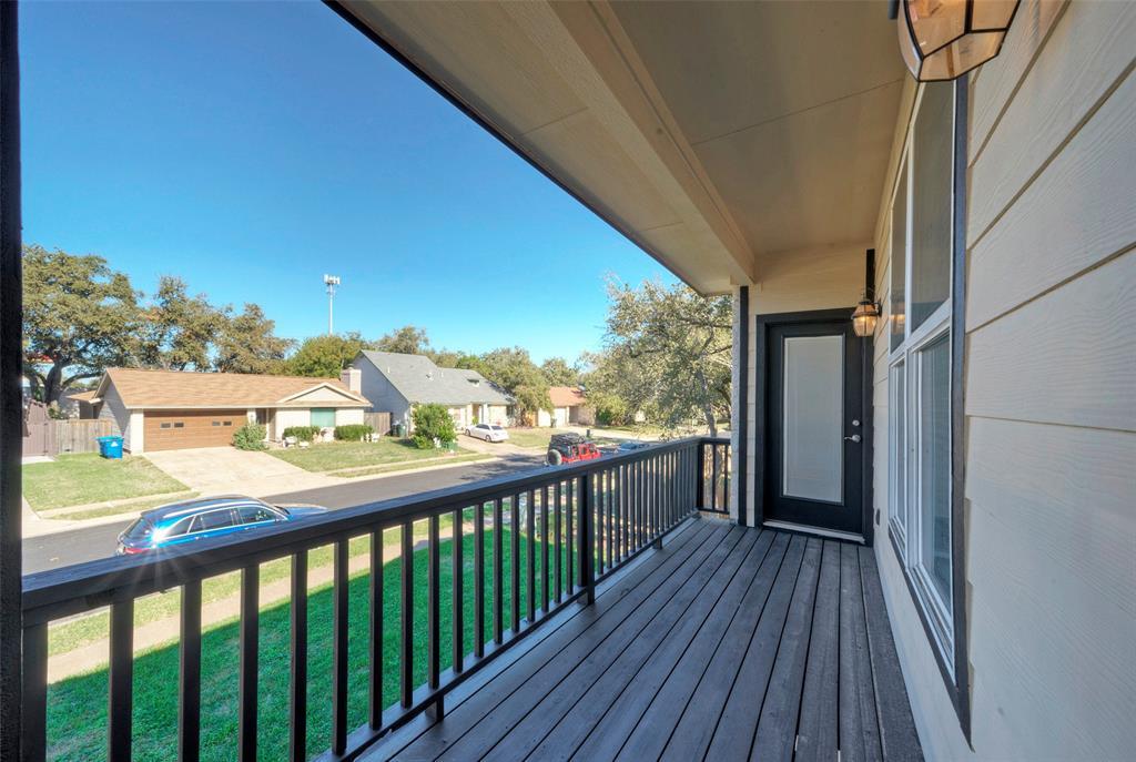 11611 Quarter Horse Trl, Austin, TX 78750