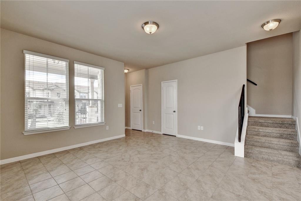 418 Crater Lake Dr, Pflugerville, TX 78660