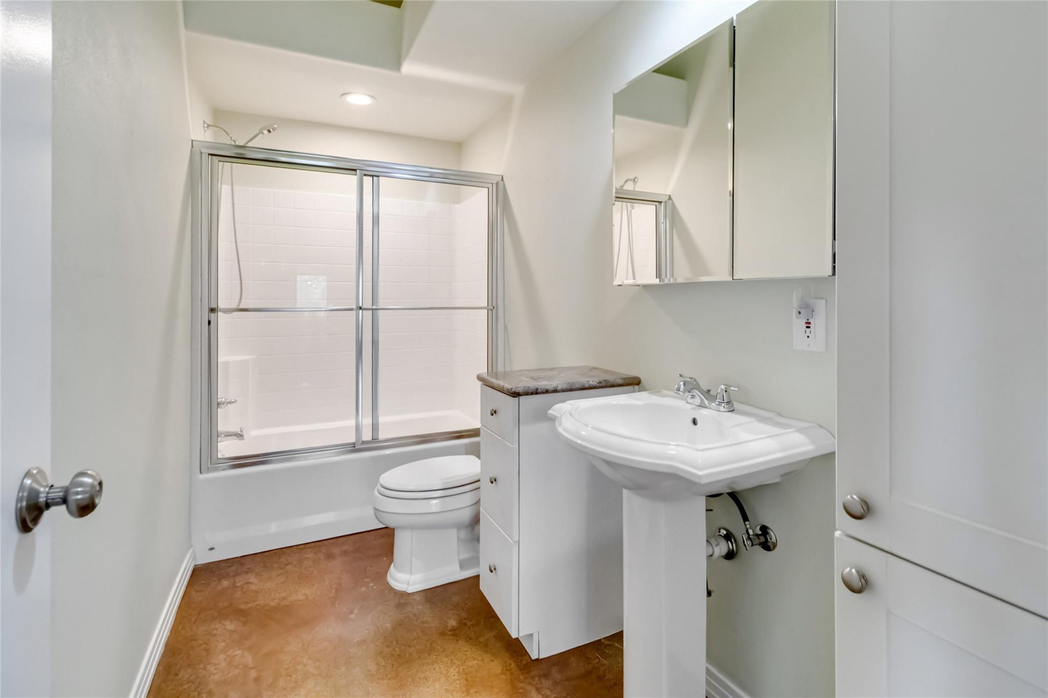 172 William Higgins Dr, Bastrop, TX 78602