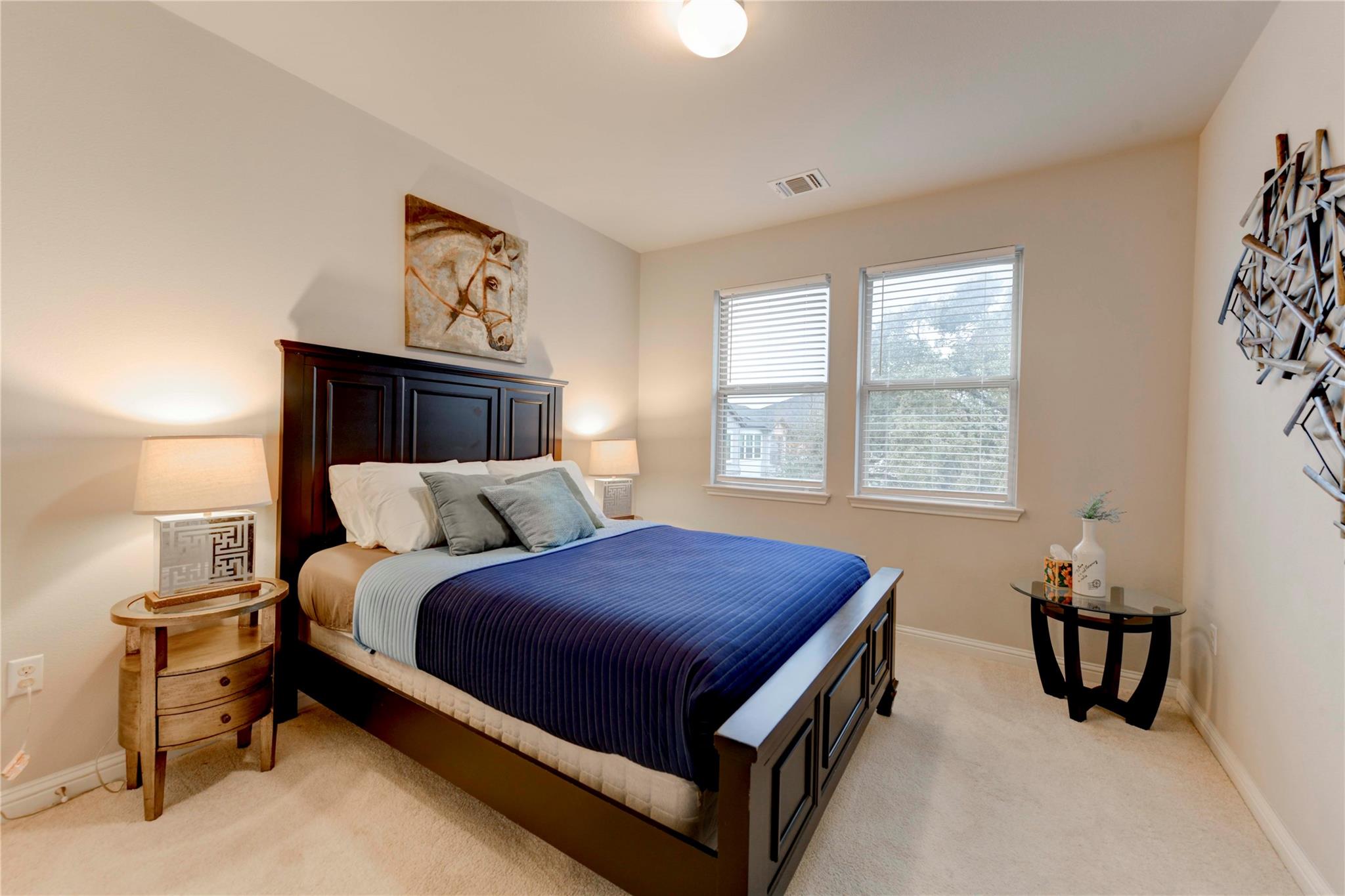 13800 Lyndhurst St # 125, Austin, TX 78717