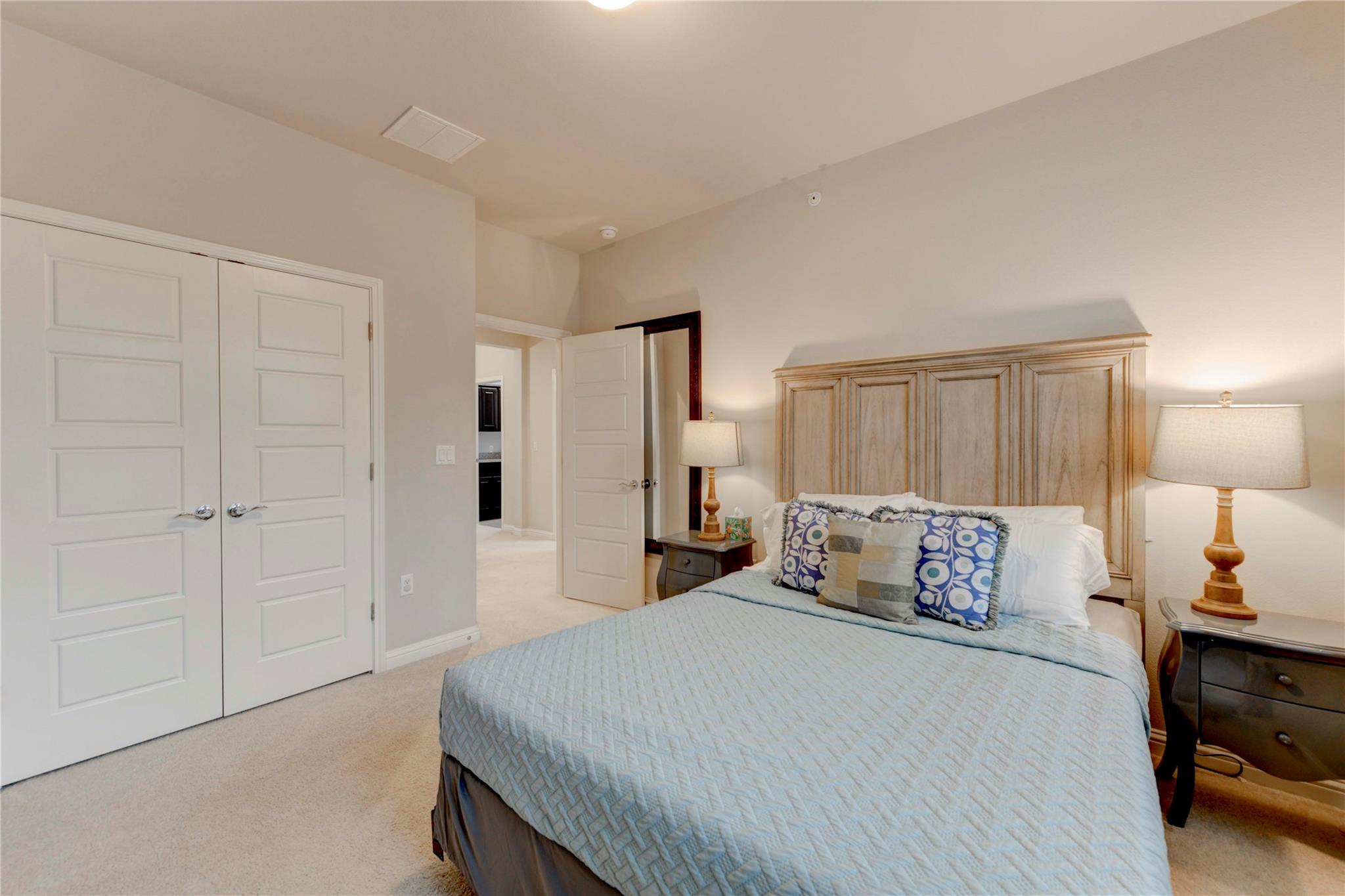 13800 Lyndhurst St # 125, Austin, TX 78717