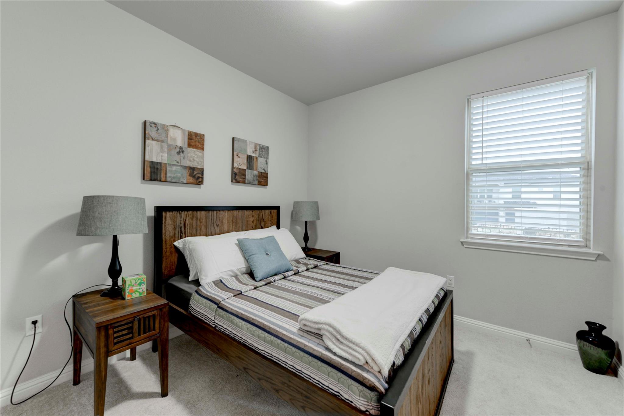 13800 Lyndhurst St # 125, Austin, TX 78717