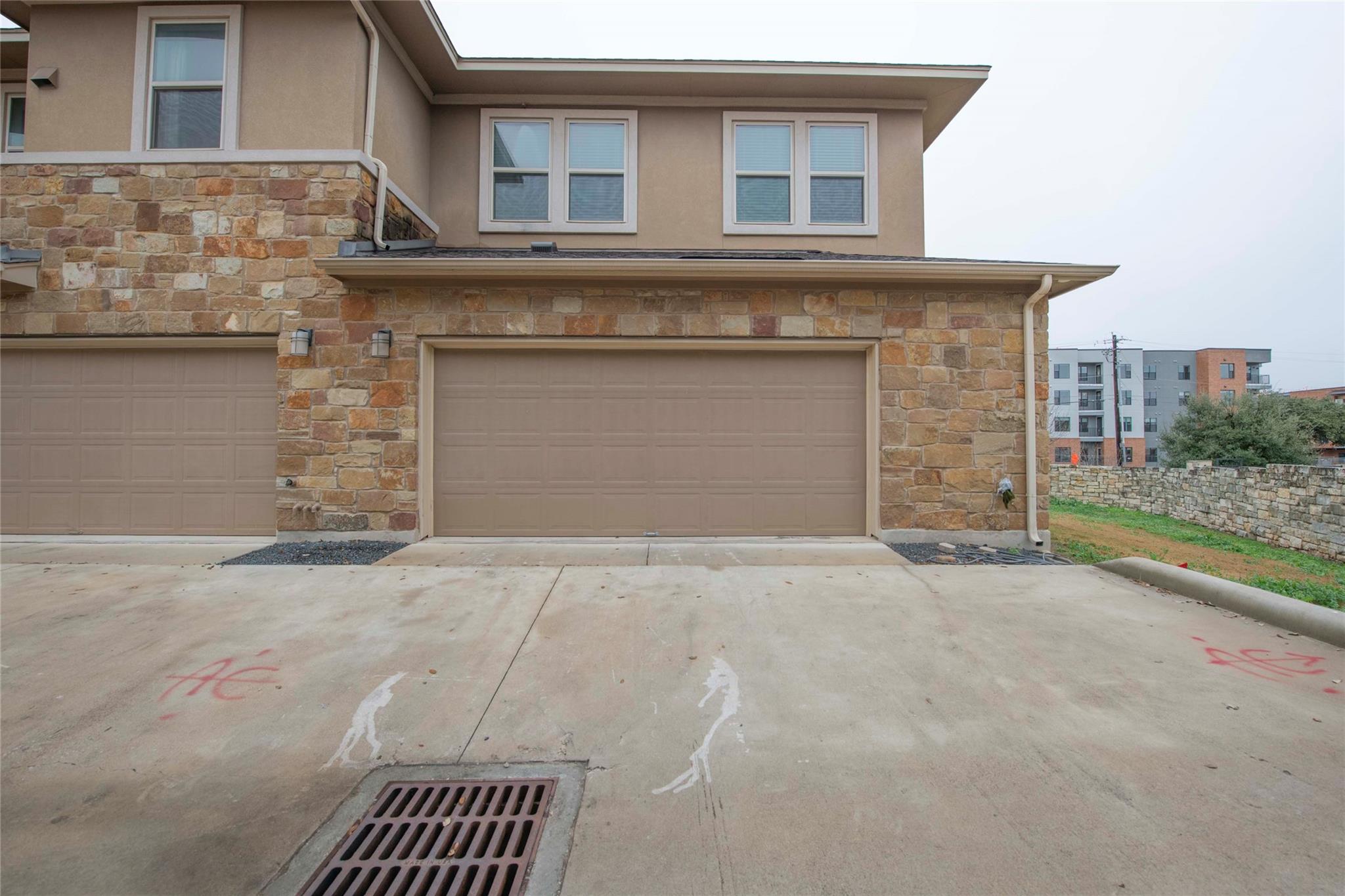 13800 Lyndhurst St # 125, Austin, TX 78717
