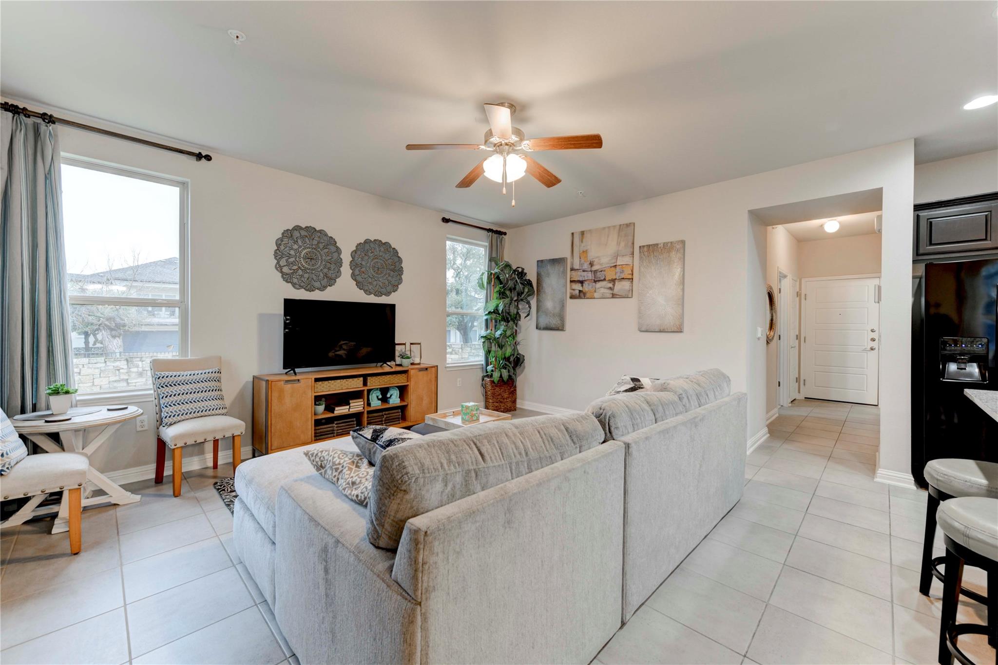 13800 Lyndhurst St # 125, Austin, TX 78717