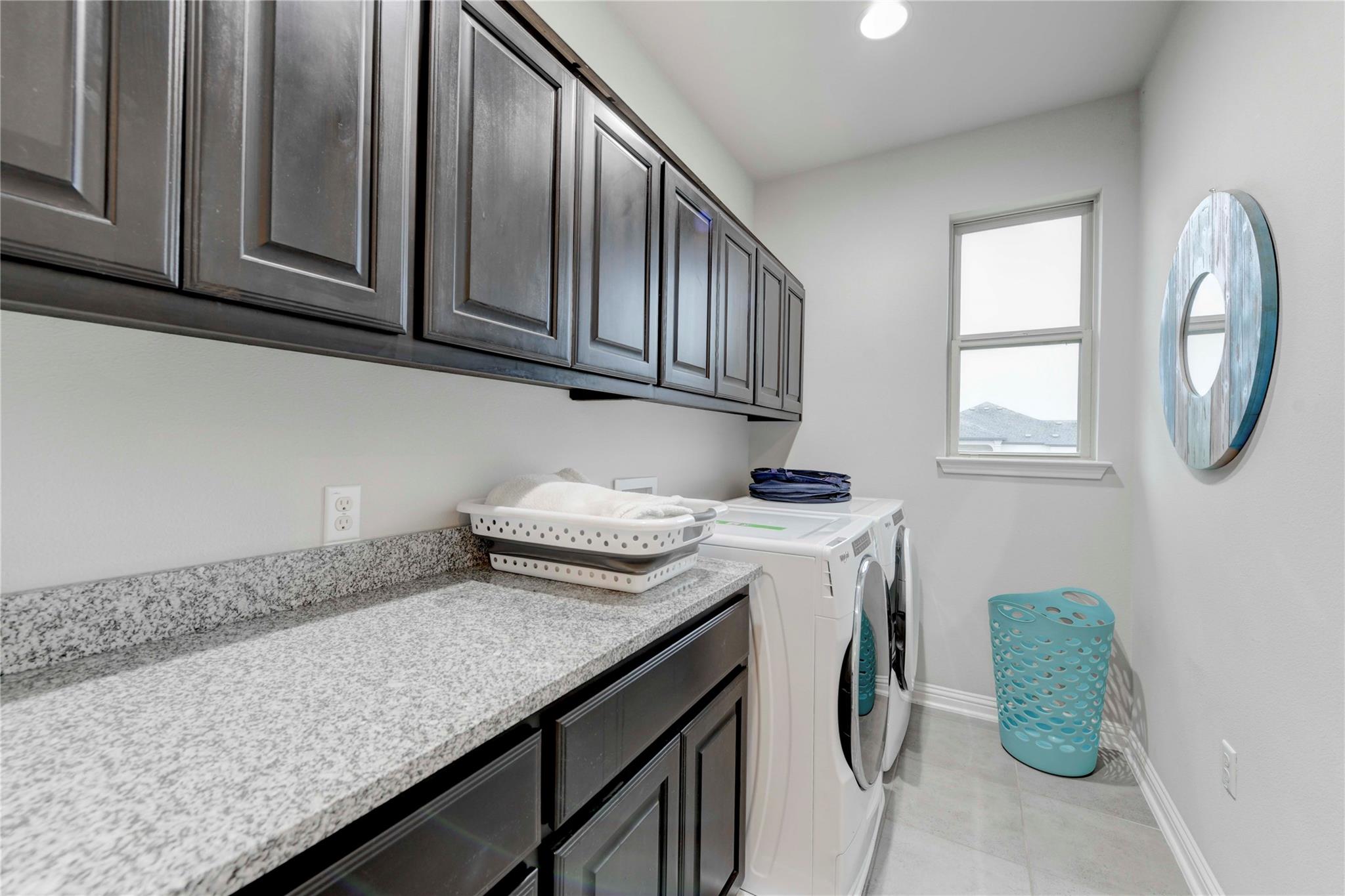13800 Lyndhurst St # 125, Austin, TX 78717