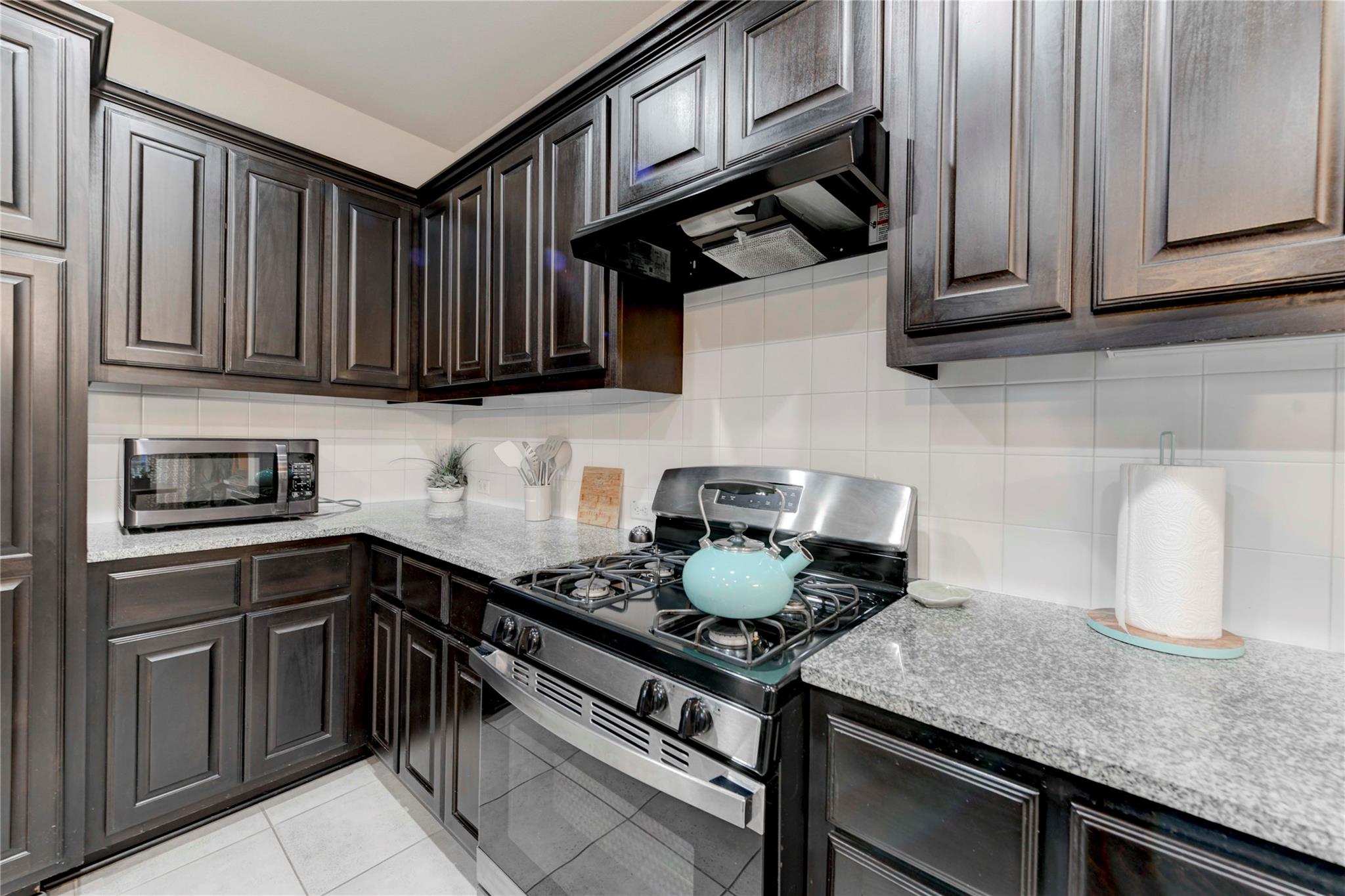 13800 Lyndhurst St # 125, Austin, TX 78717