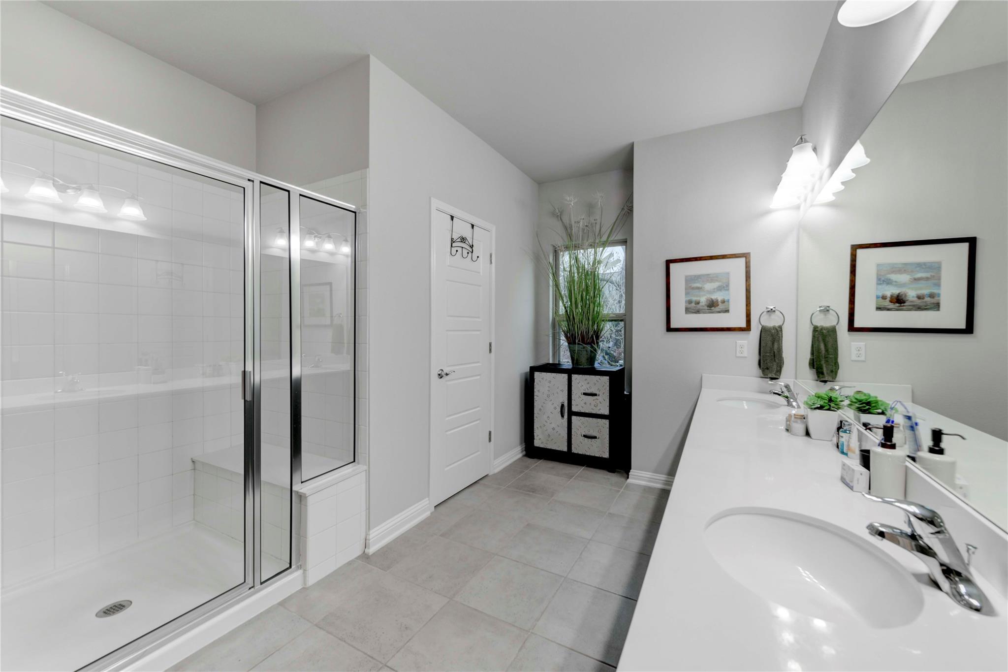 13800 Lyndhurst St # 125, Austin, TX 78717