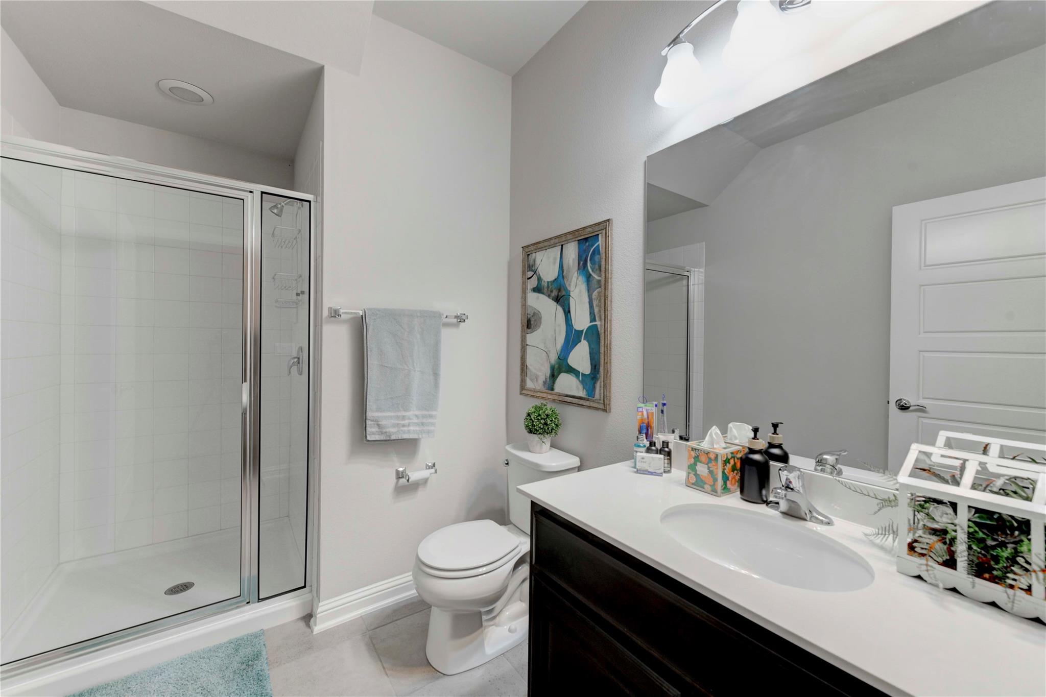 13800 Lyndhurst St # 125, Austin, TX 78717