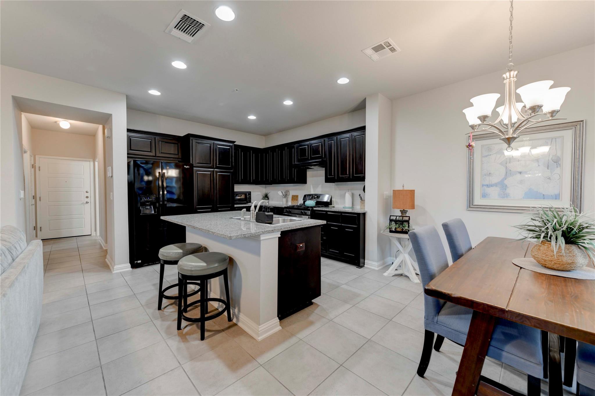 13800 Lyndhurst St # 125, Austin, TX 78717