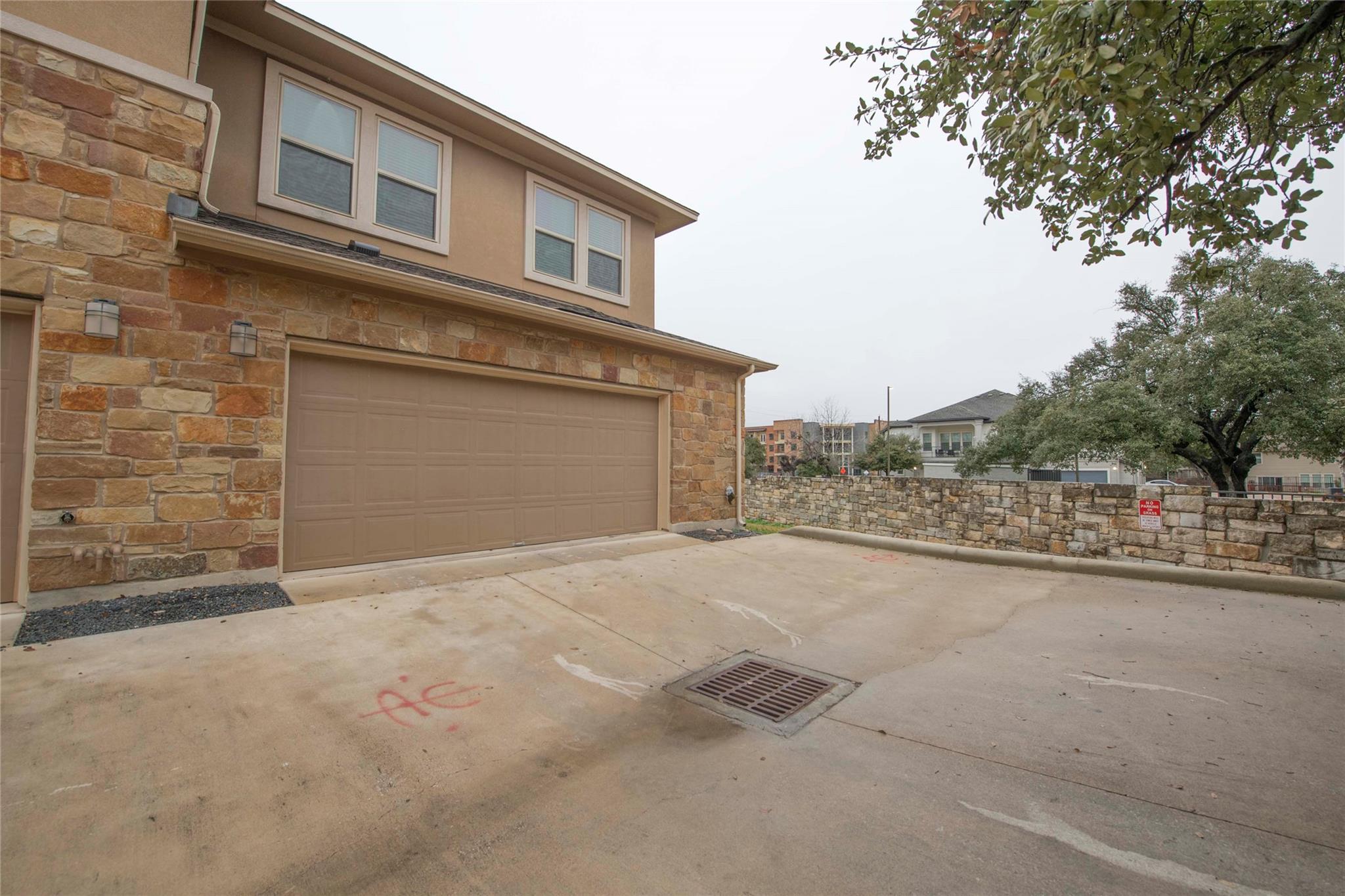 13800 Lyndhurst St # 125, Austin, TX 78717