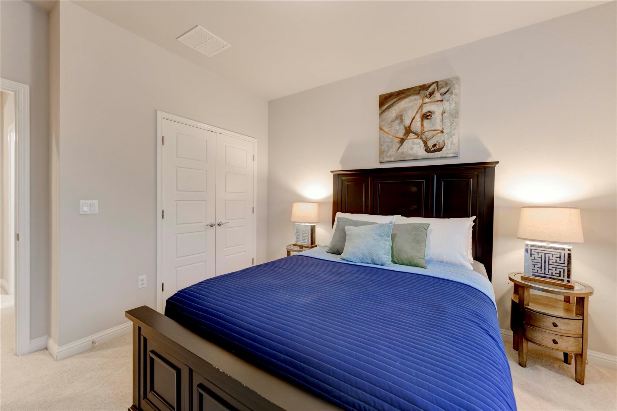 13800 Lyndhurst St # 125, Austin, TX 78717