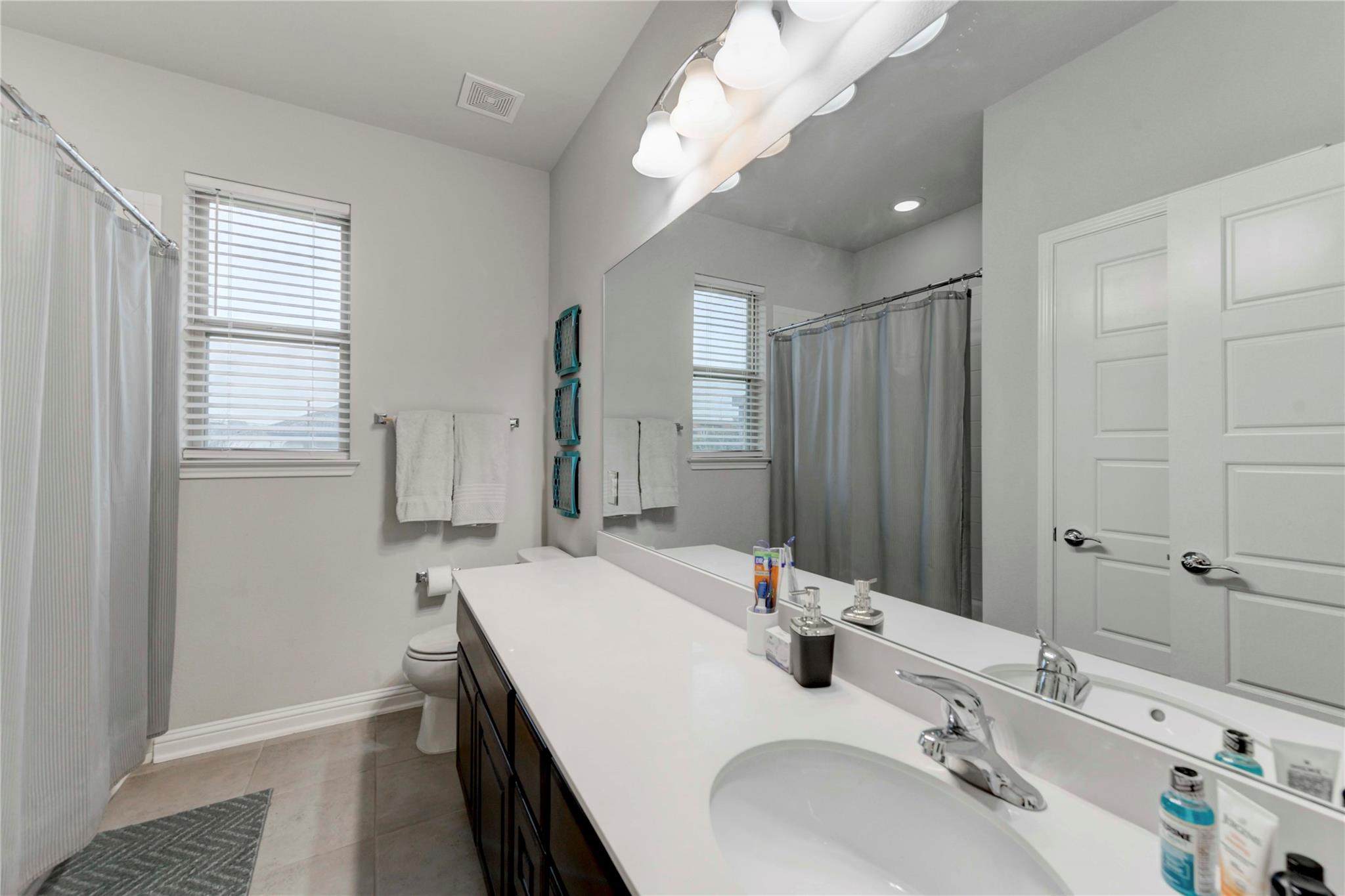 13800 Lyndhurst St # 125, Austin, TX 78717