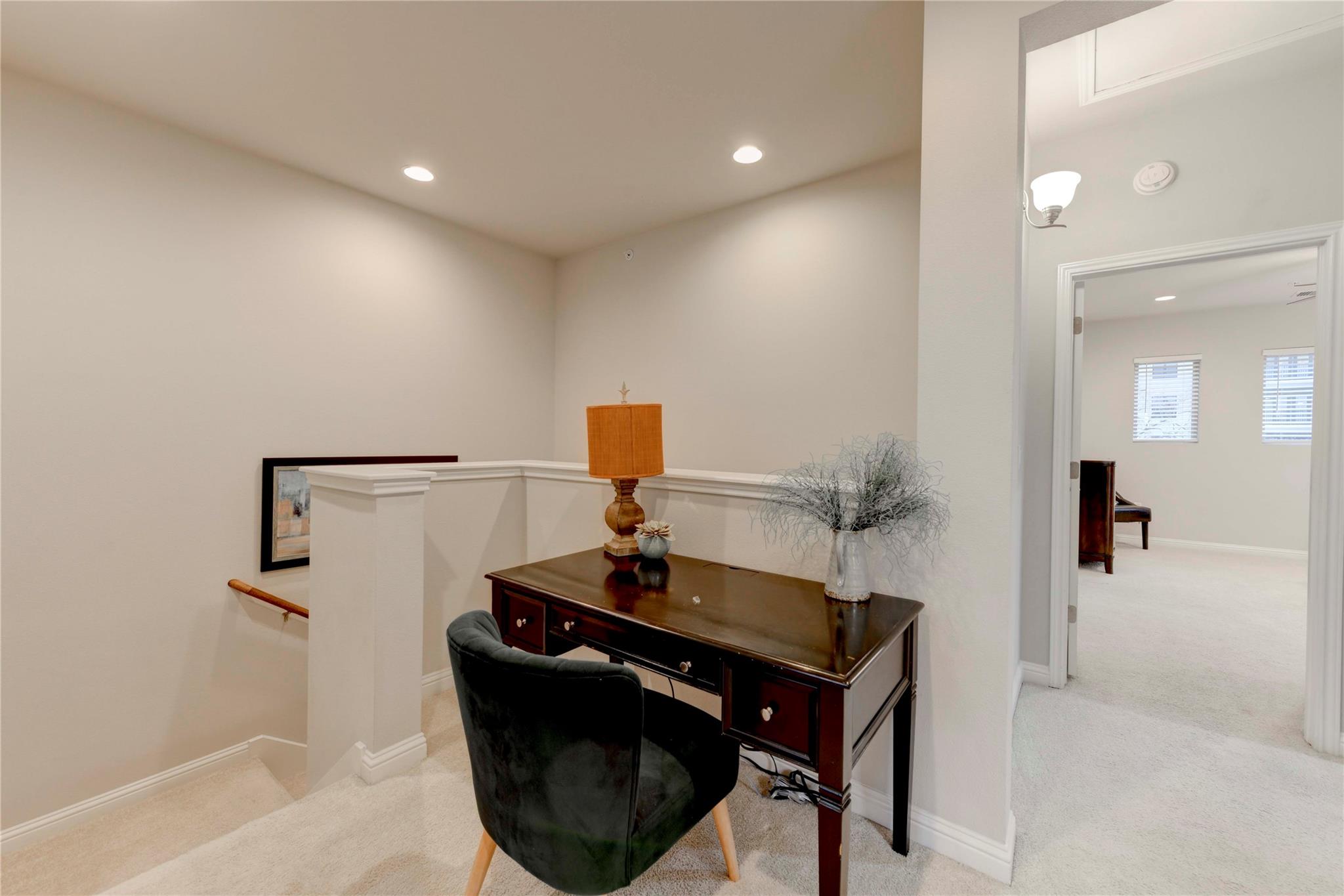 13800 Lyndhurst St # 125, Austin, TX 78717