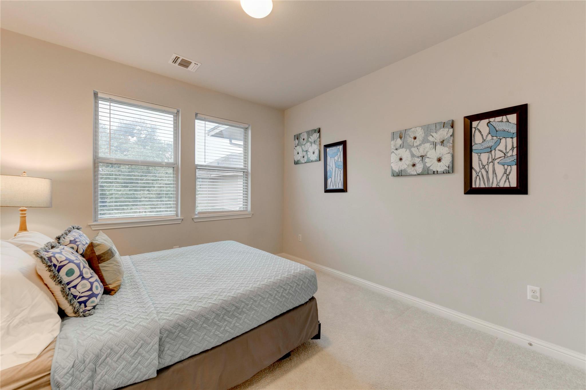 13800 Lyndhurst St # 125, Austin, TX 78717