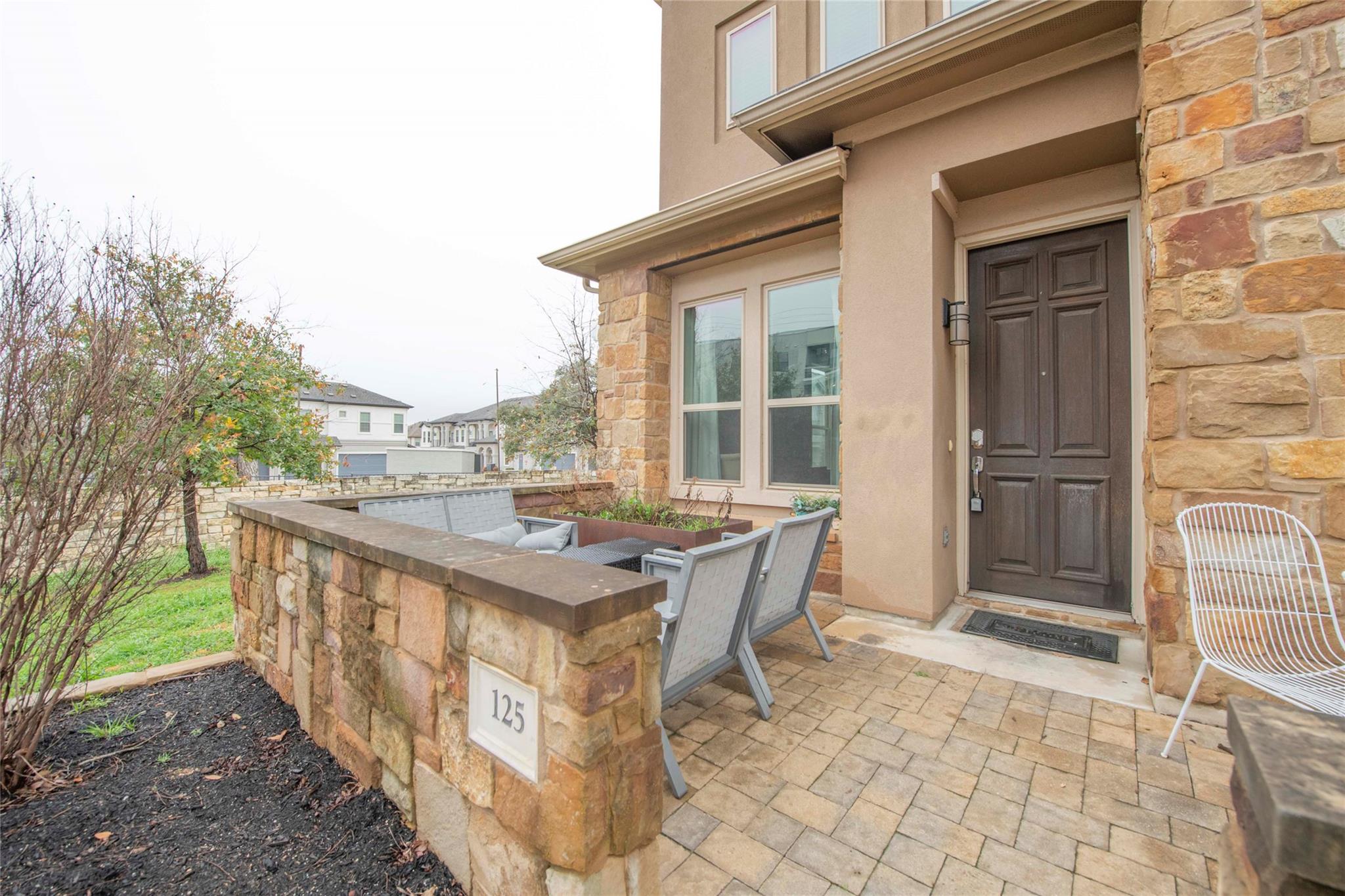 13800 Lyndhurst St # 125, Austin, TX 78717
