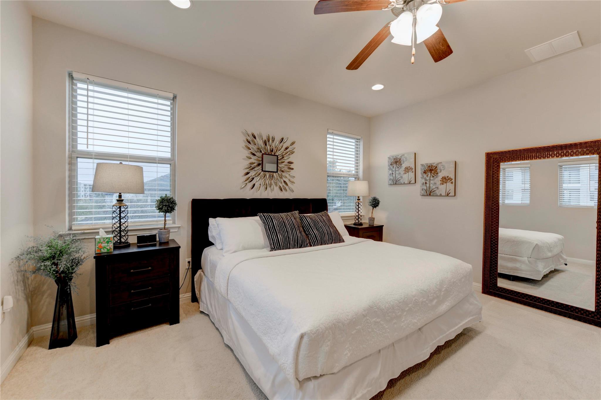 13800 Lyndhurst St # 125, Austin, TX 78717