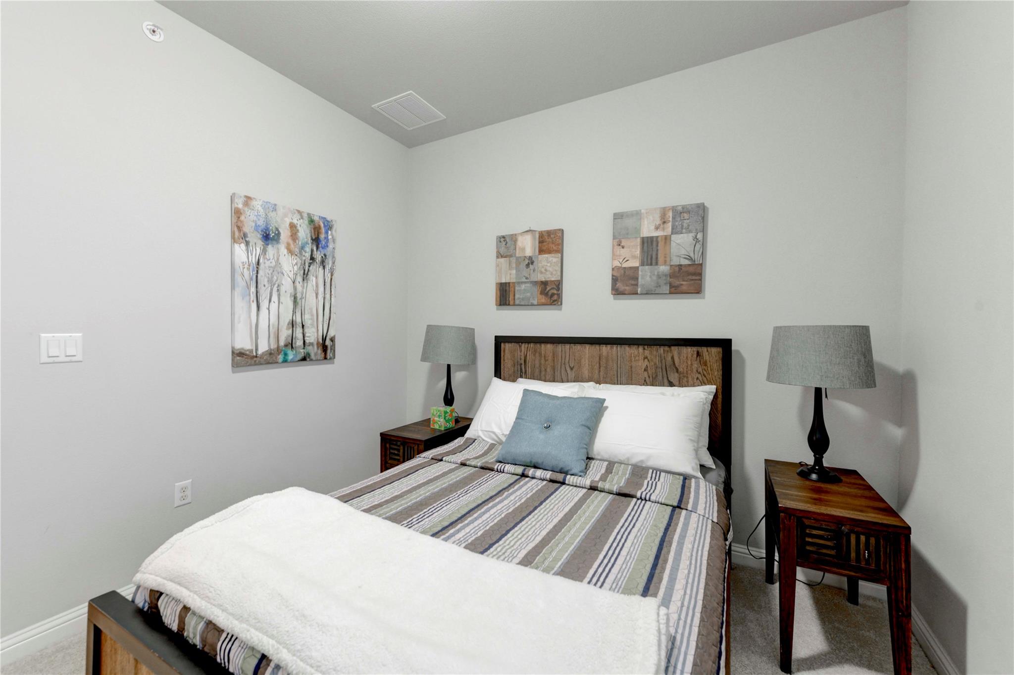 13800 Lyndhurst St # 125, Austin, TX 78717