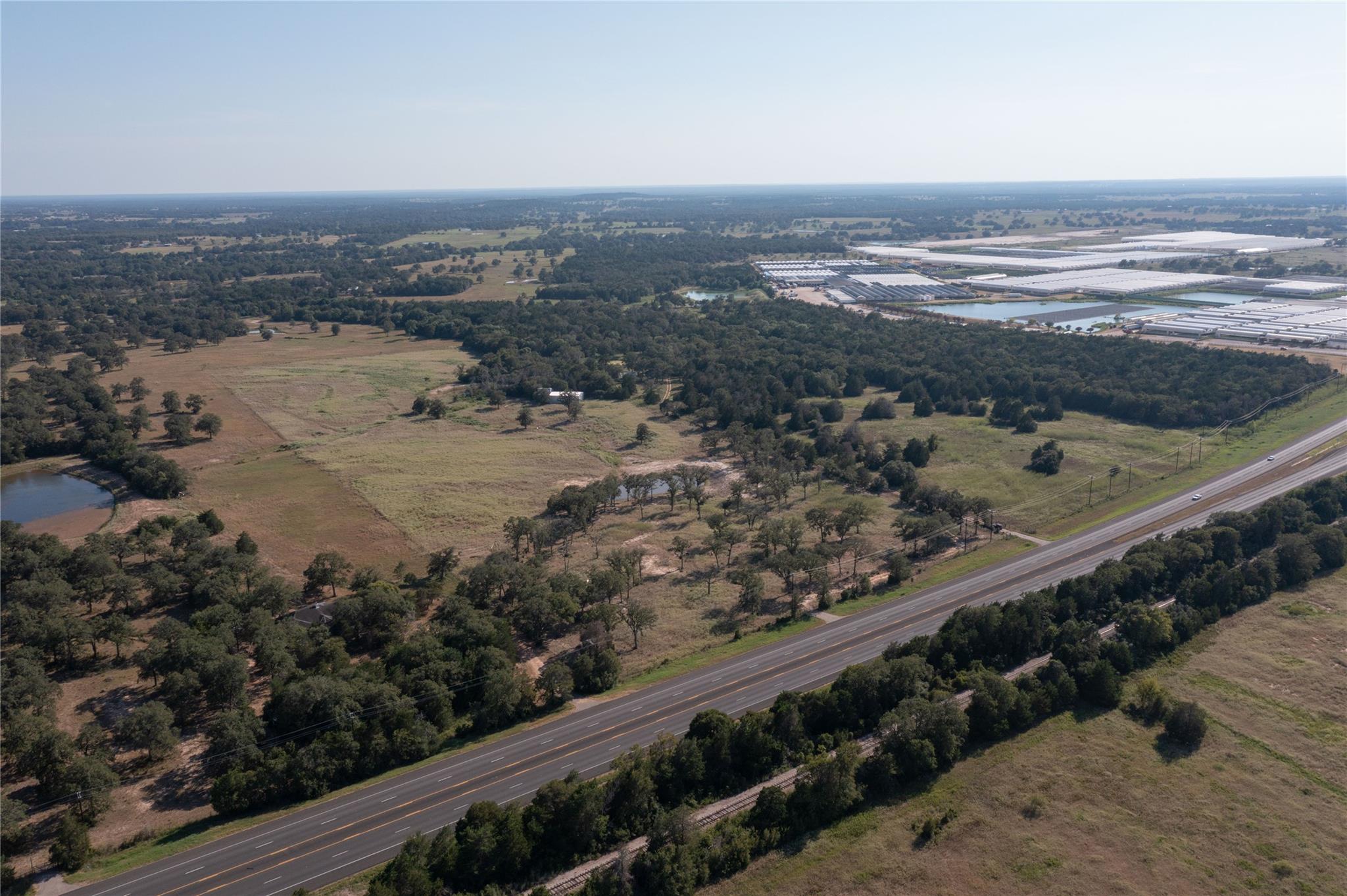2819 W Highway 290 Highway, Giddings, TX 78942