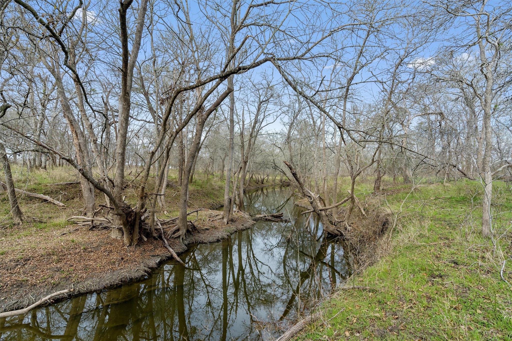 0 Rolling Ridge Rd, Lockhart, TX 78644