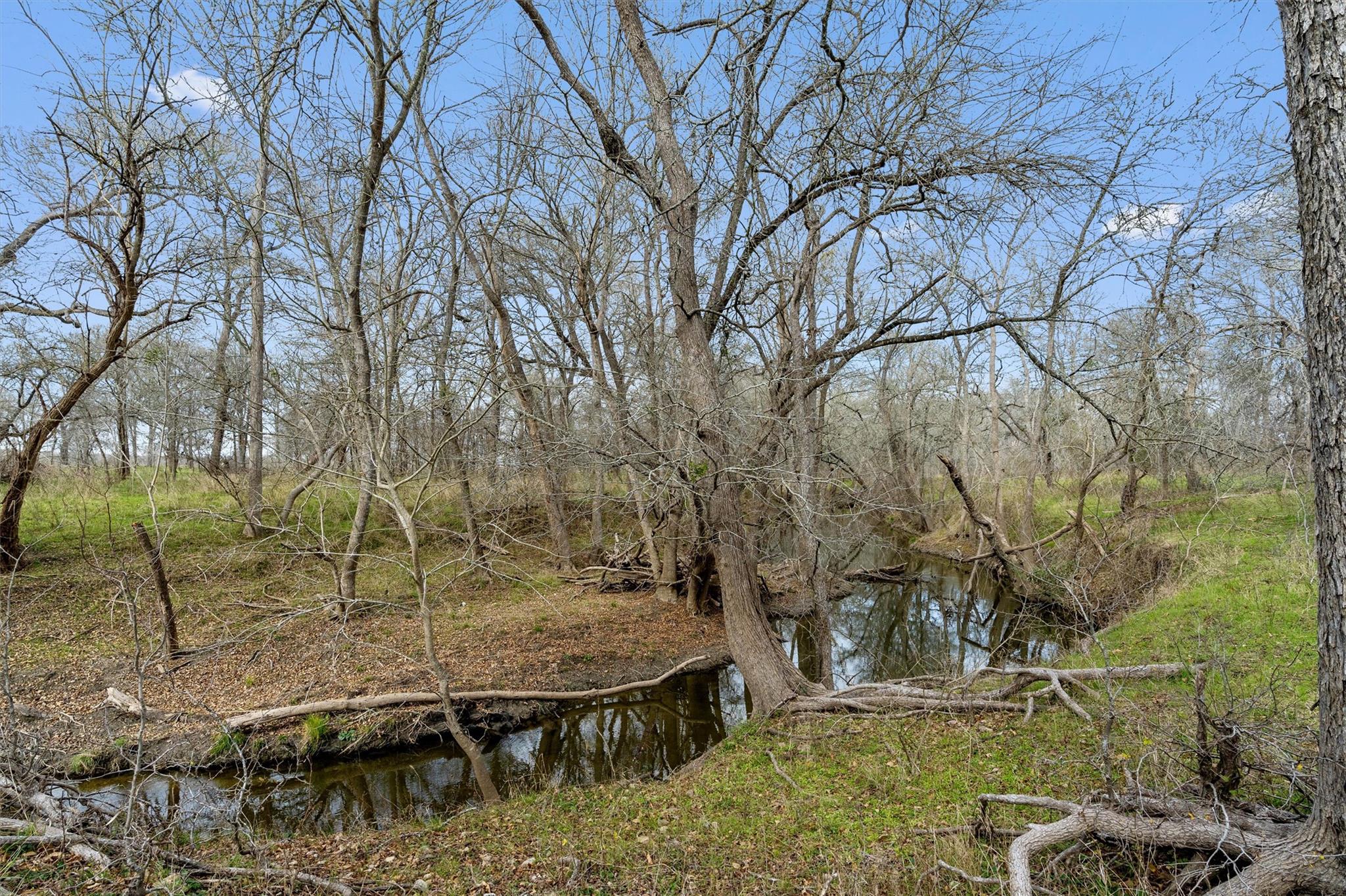 0 Rolling Ridge Rd, Lockhart, TX 78644