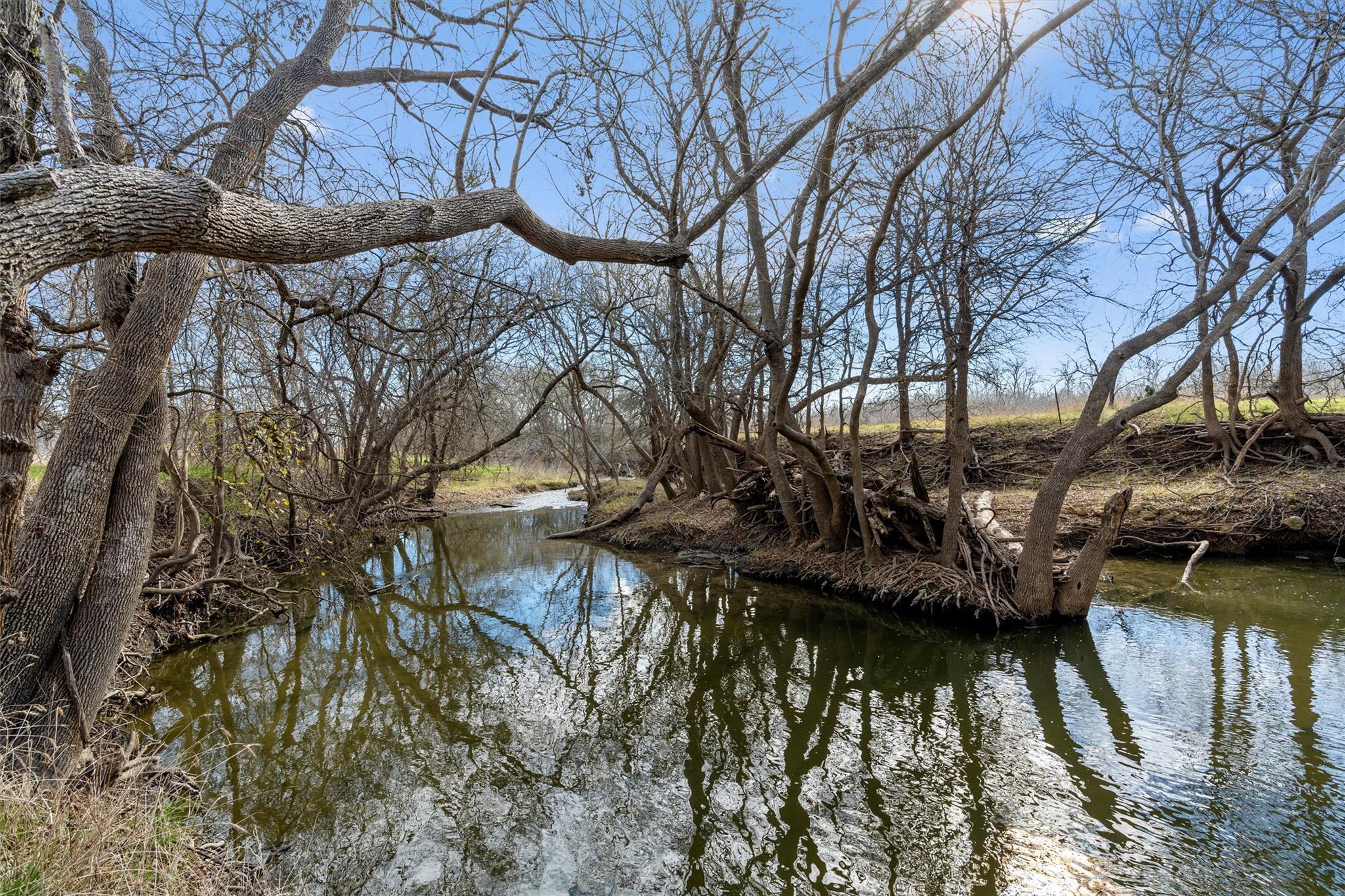 0 Rolling Ridge Rd, Lockhart, TX 78644