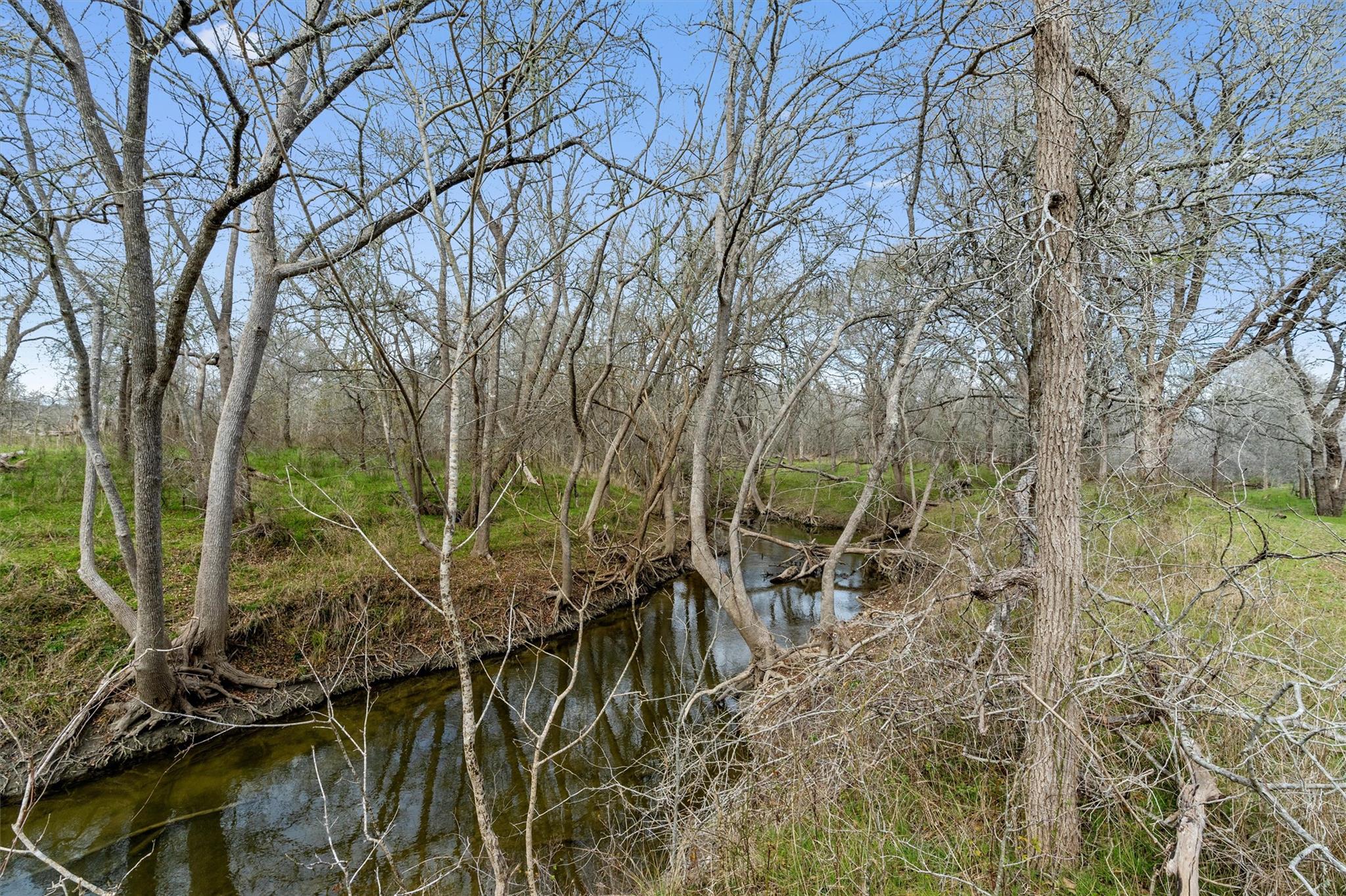 0 Rolling Ridge Rd, Lockhart, TX 78644