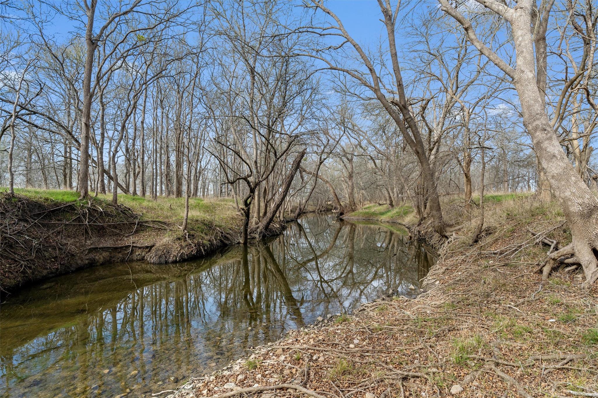 0 Rolling Ridge Rd, Lockhart, TX 78644