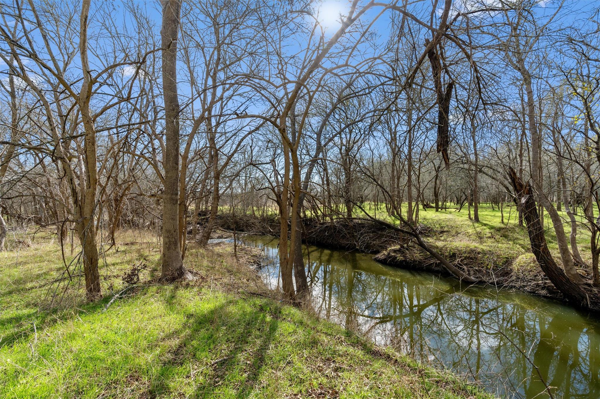 0 Rolling Ridge Rd, Lockhart, TX 78644