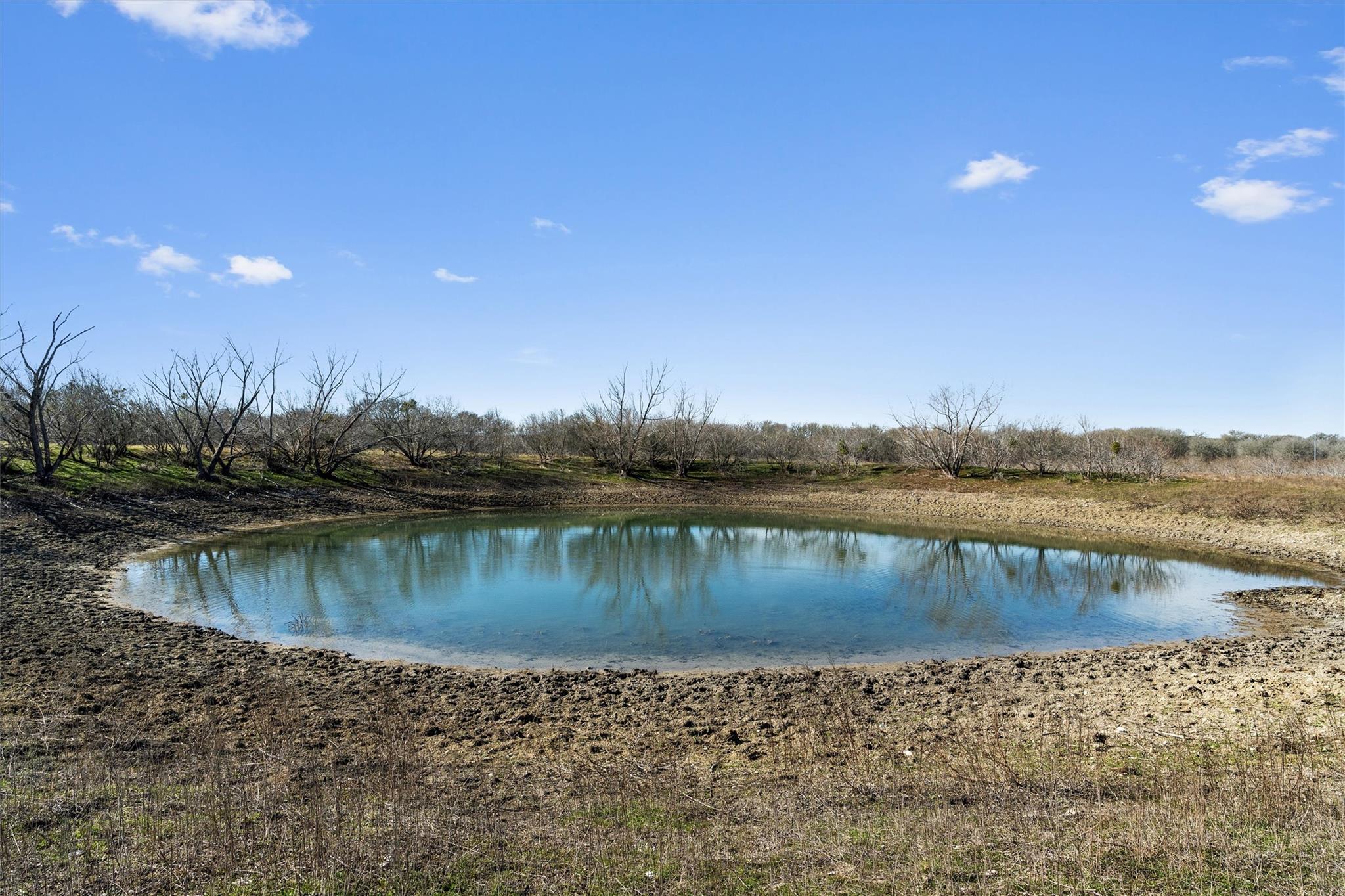 0 Rolling Ridge Rd, Lockhart, TX 78644