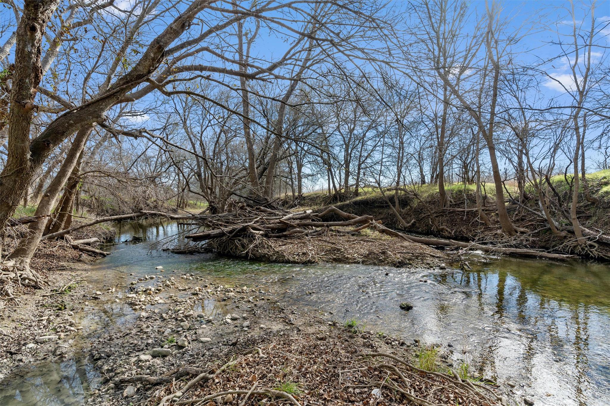 0 Rolling Ridge Rd, Lockhart, TX 78644