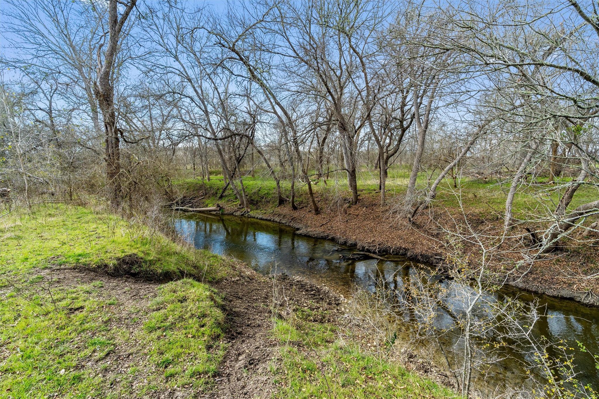 0 Rolling Ridge Rd, Lockhart, TX 78644