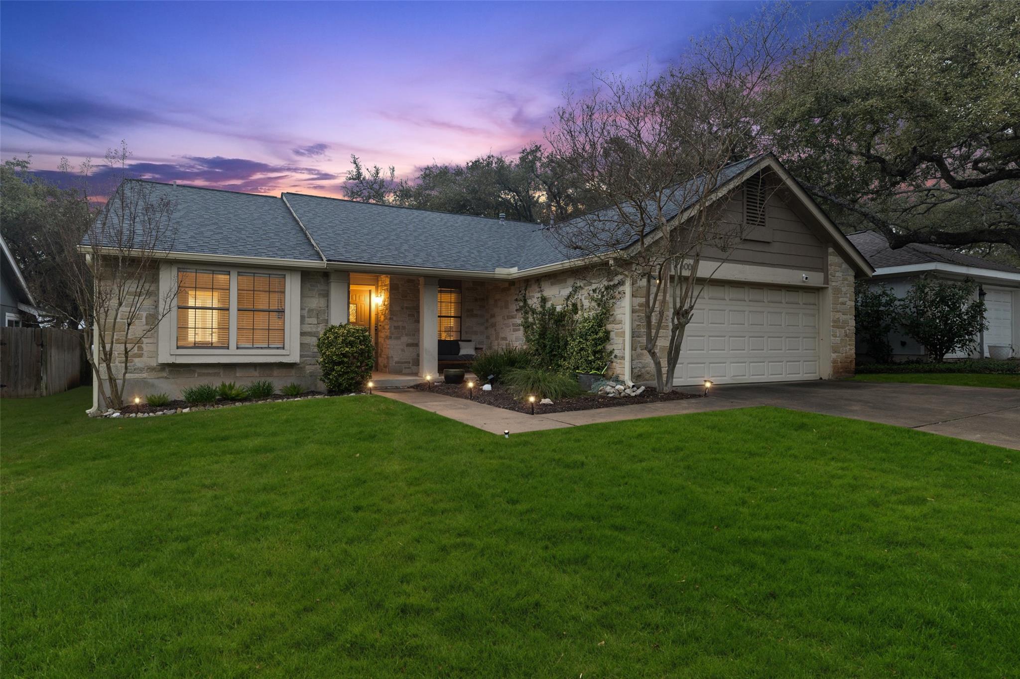 6005 Blanco River Pass, Austin, TX 78749