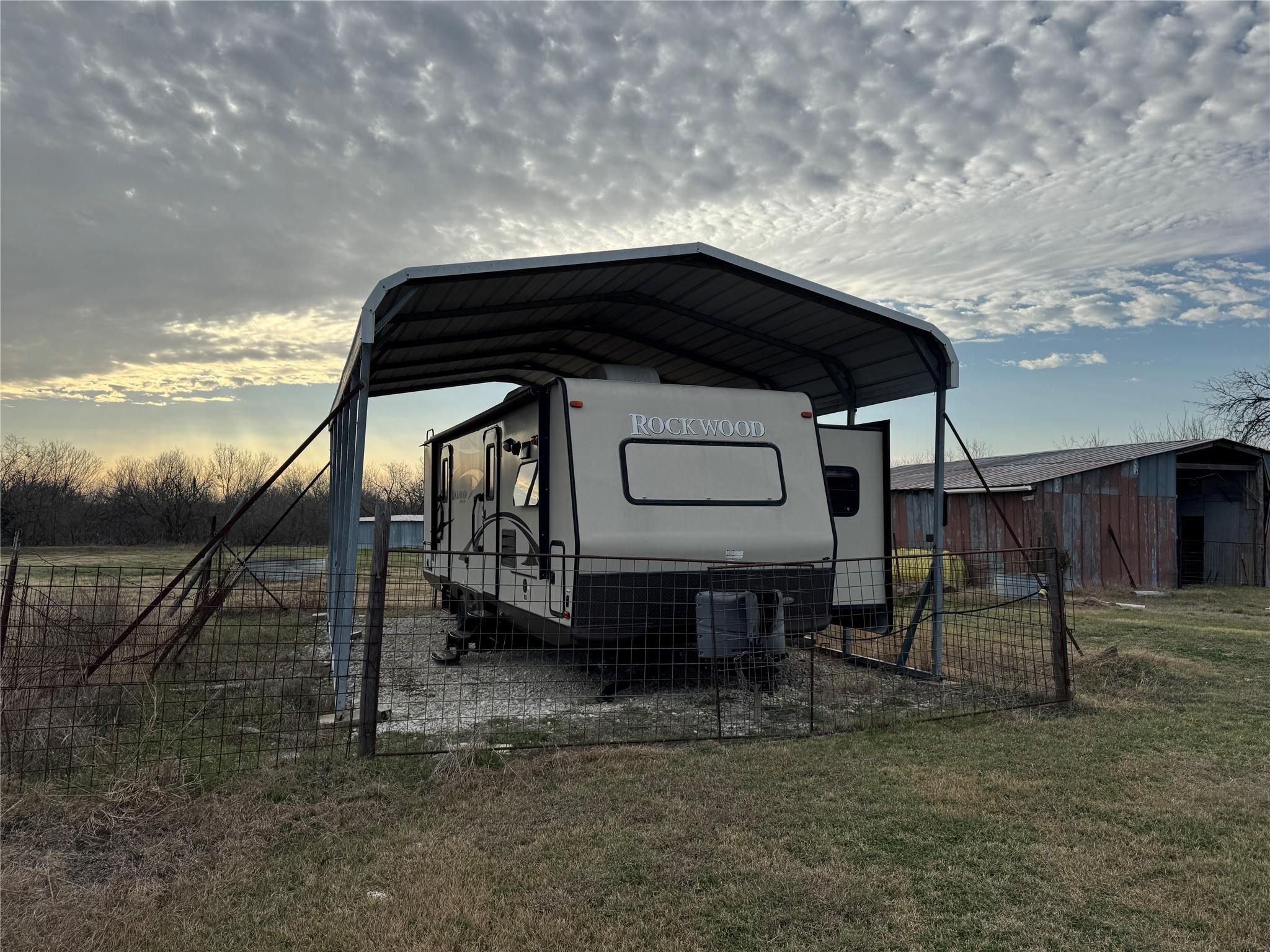 14831 Bois D Arc Ln # 10, Manor, TX 78653