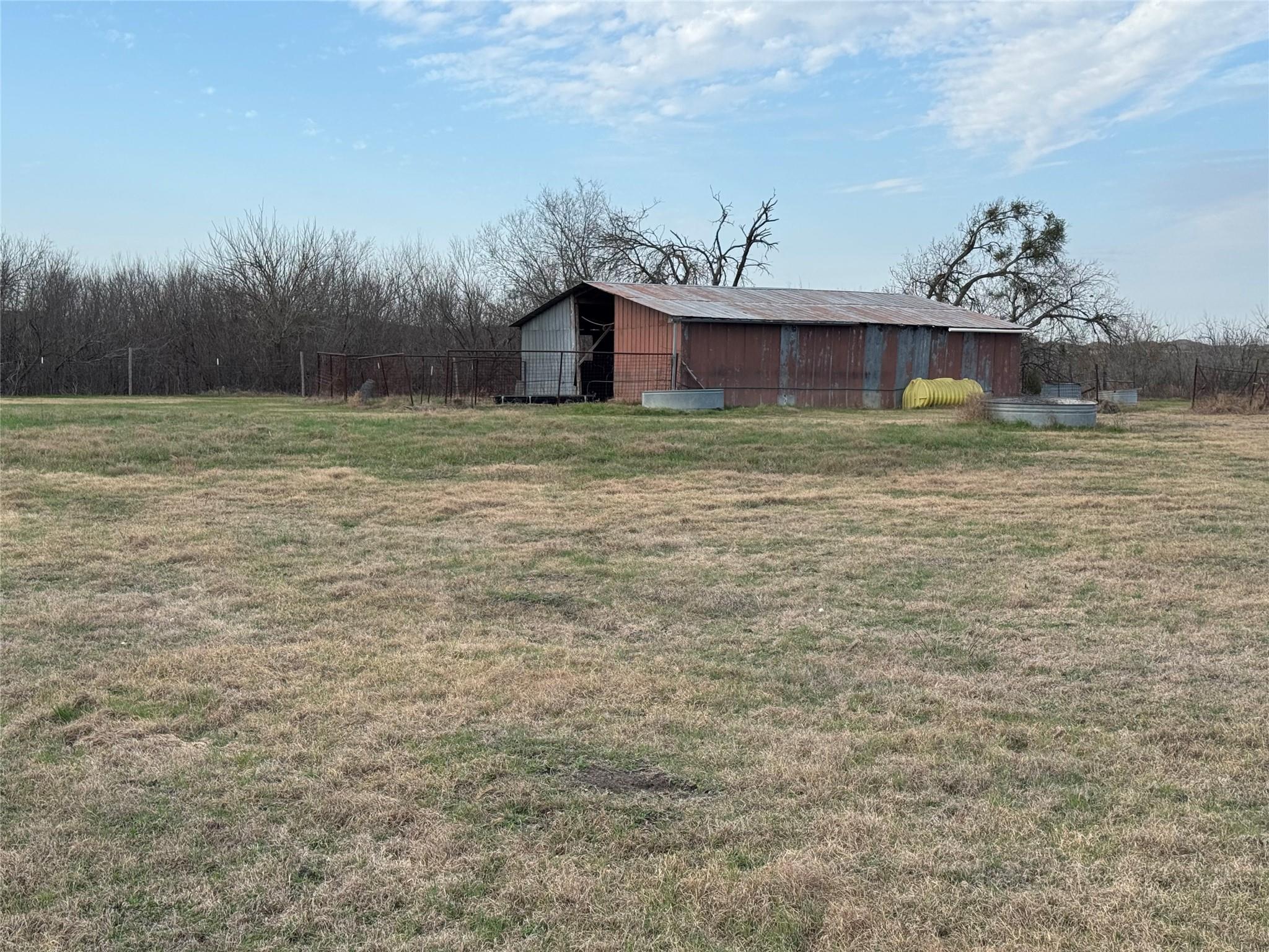 14831 Bois D Arc Ln # 10, Manor, TX 78653