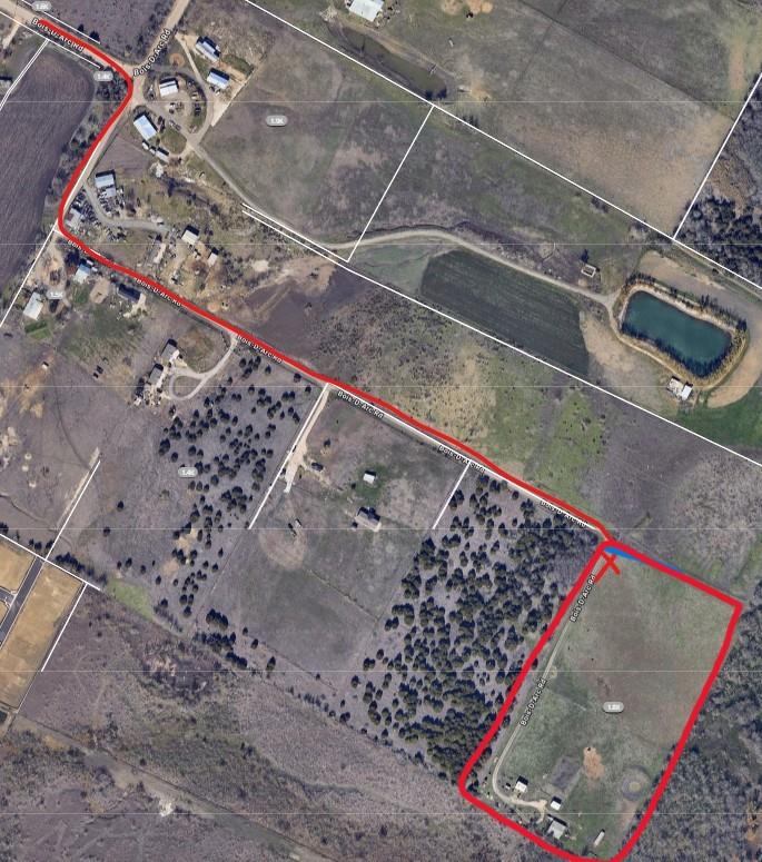 14831 Bois D Arc Ln # 10, Manor, TX 78653