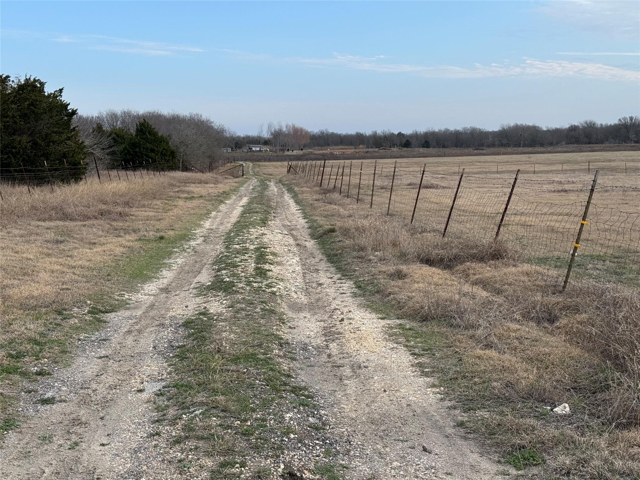 14831 Bois D Arc Ln # 10, Manor, TX 78653